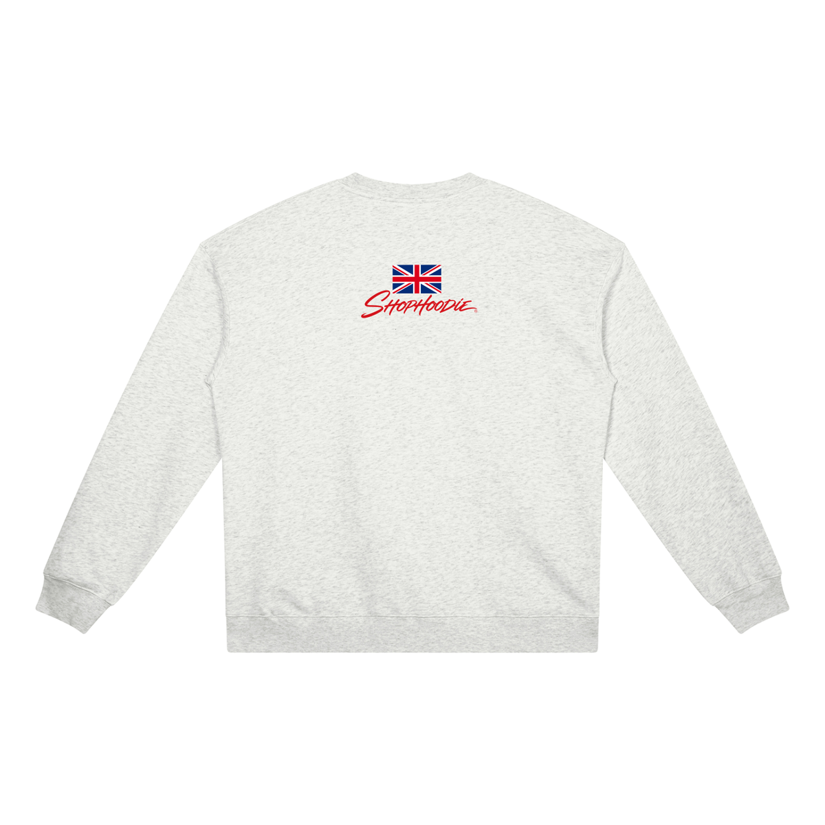 Sweatshirt,Sweatshirts