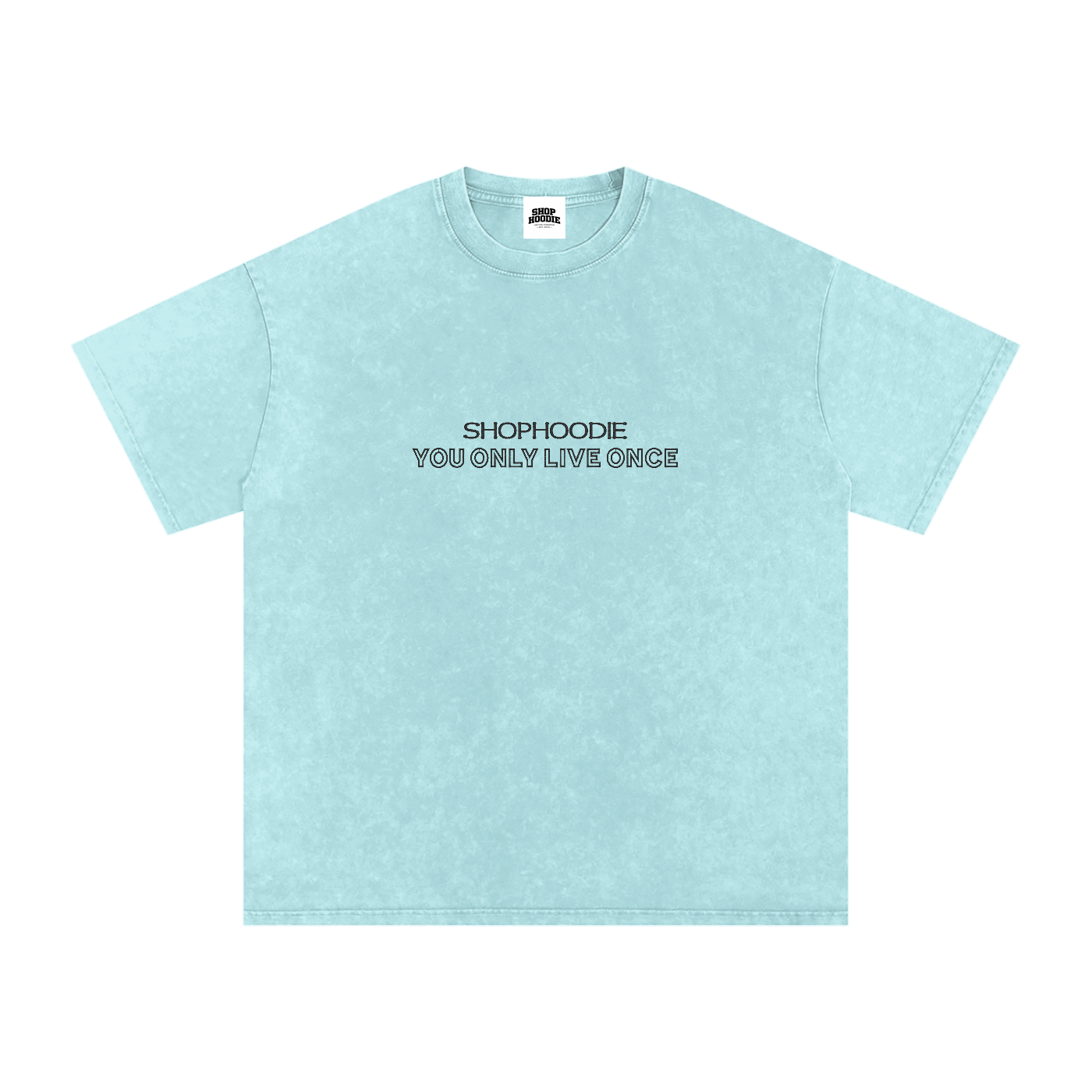 Clothing,Tshirt