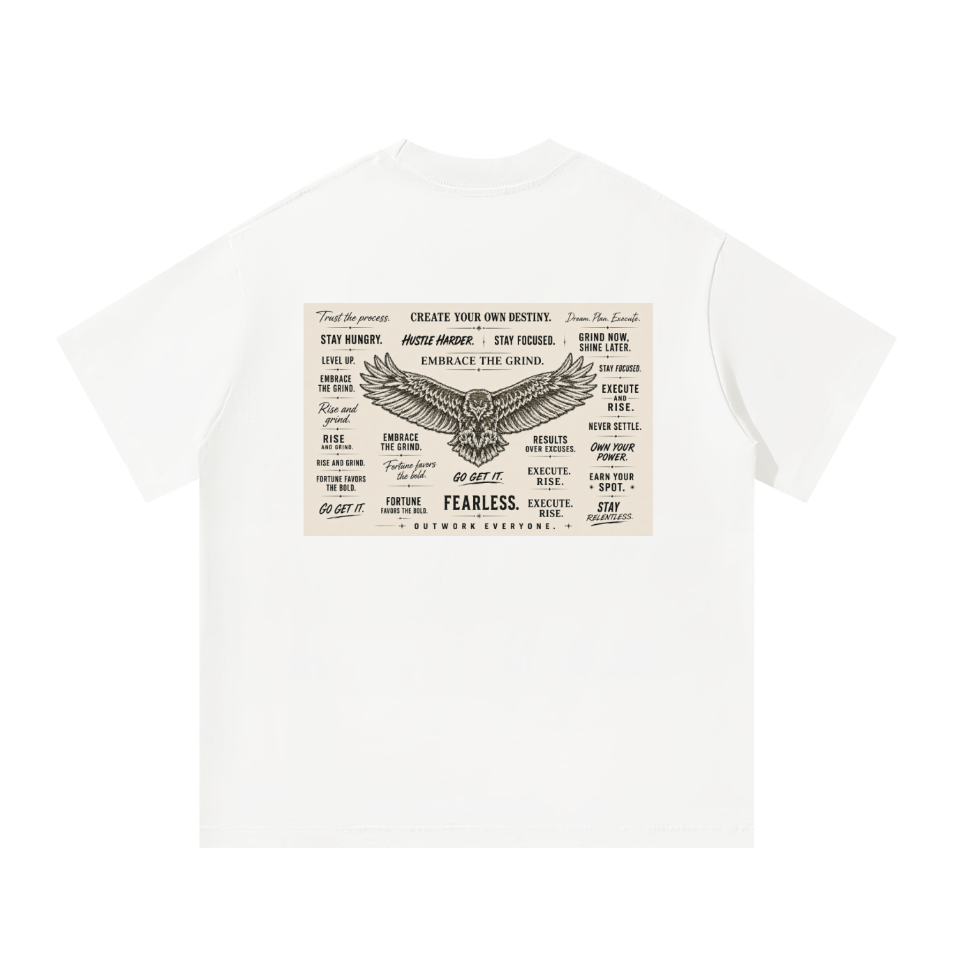 CLOTHING,TSHIRT