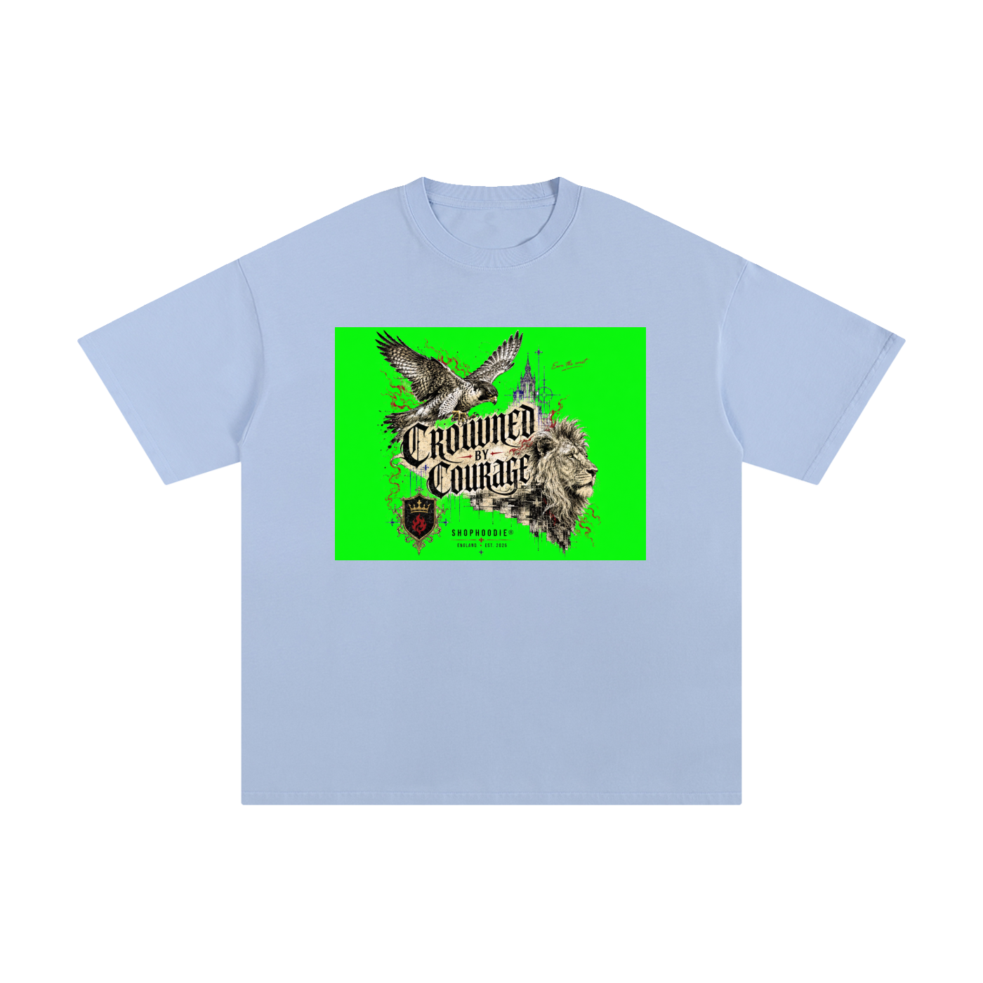 Clothing,Tshirt