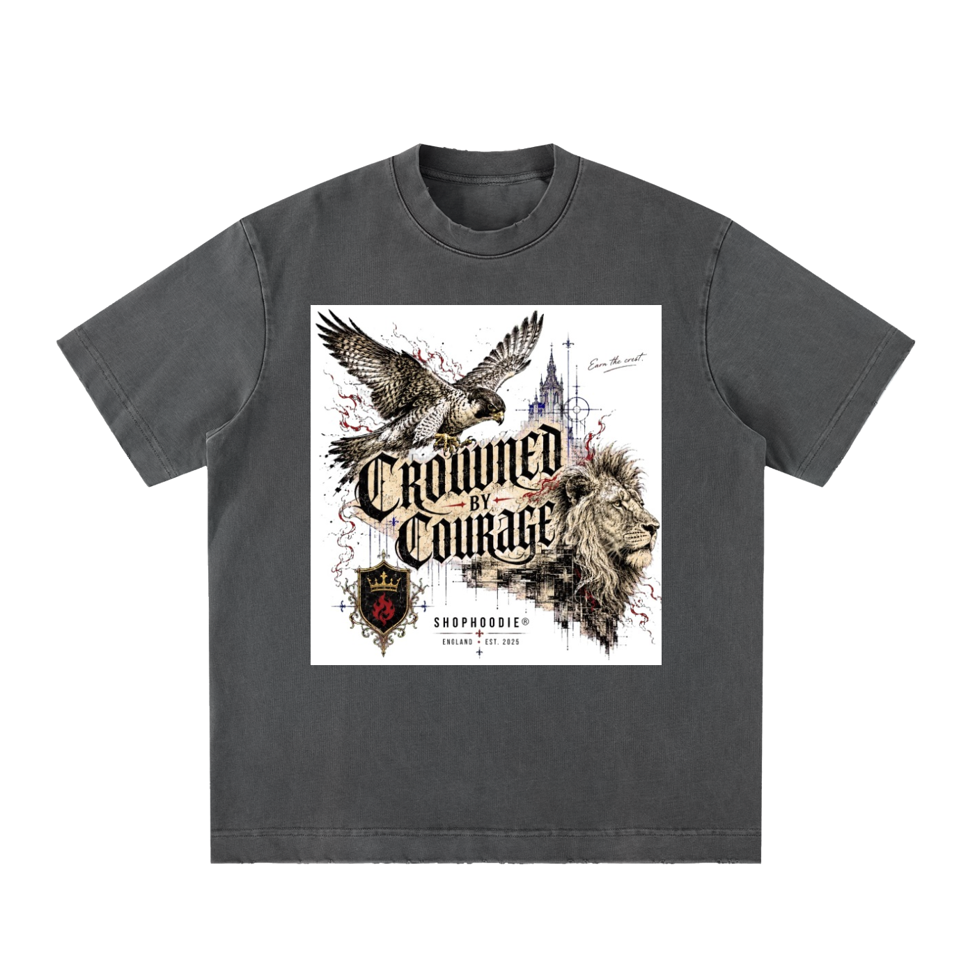 Clothing,tshirt