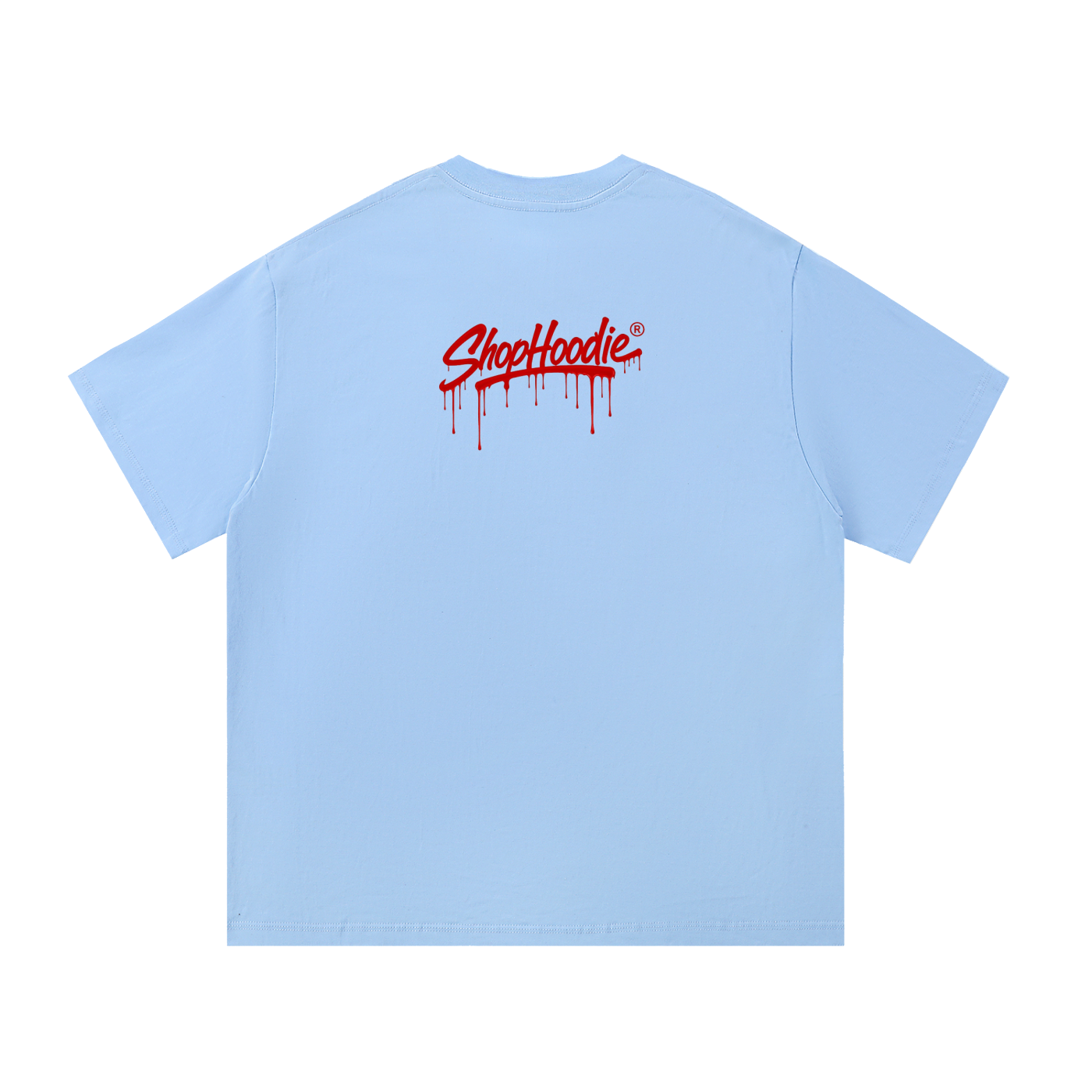 Clothing,Tshirt