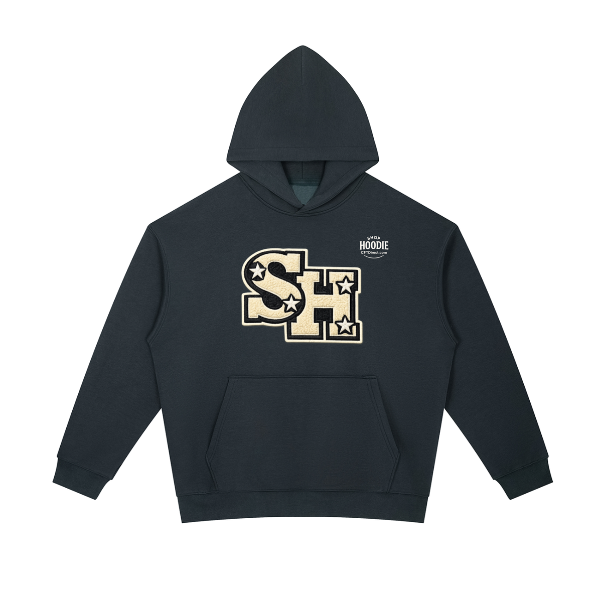 Hoodie,Hoodies,shophoodie,shophoodie.co.uk
