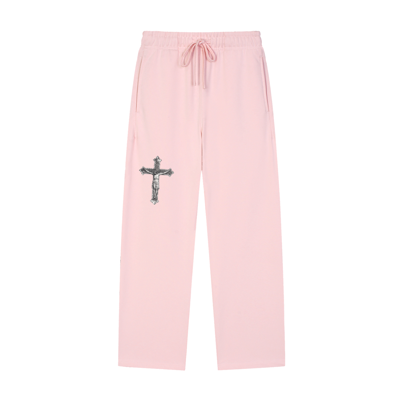 SWEATPANTS,SWEATPANT