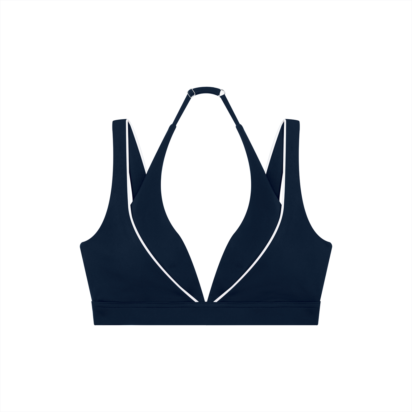 activewear