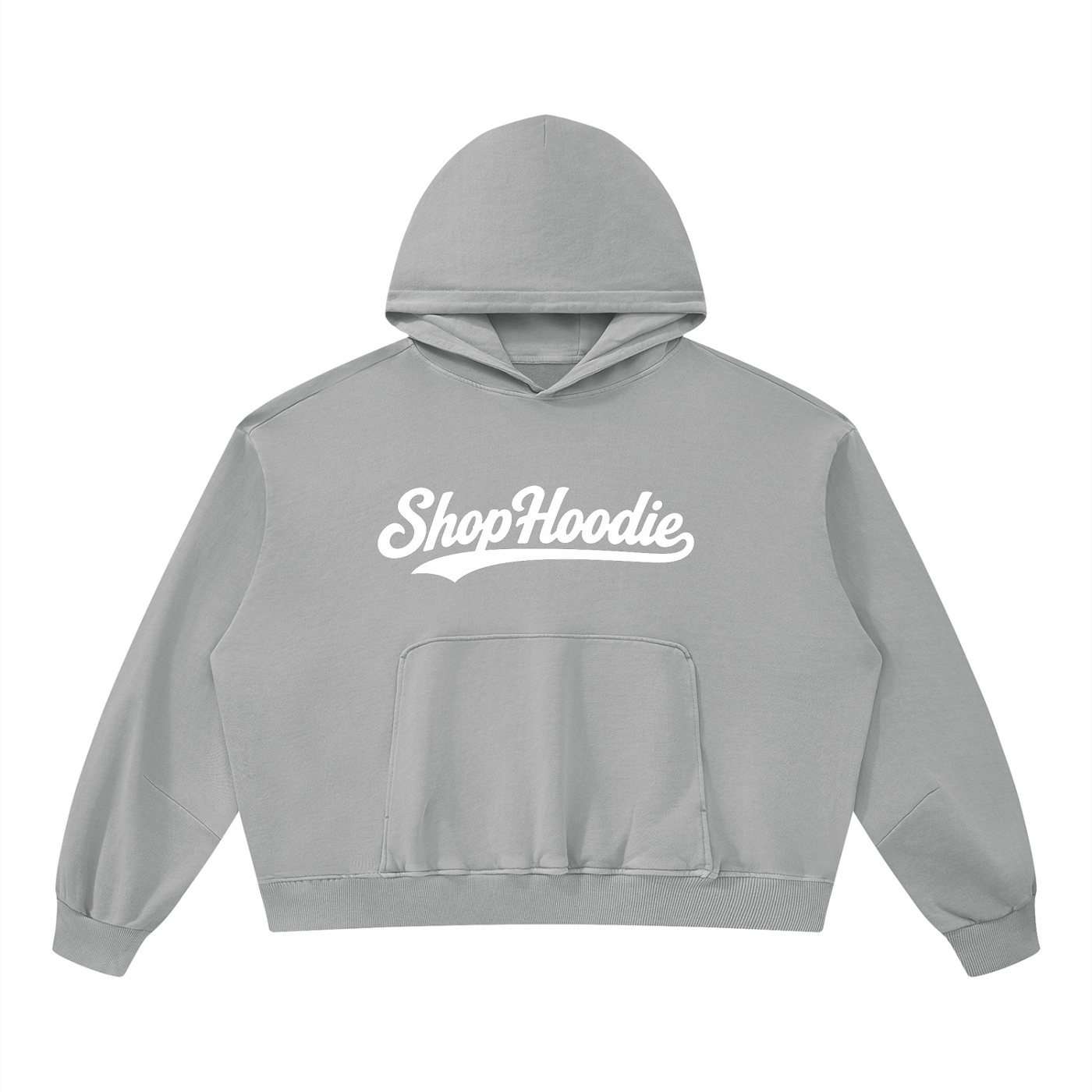 HOODIE,HOODIES