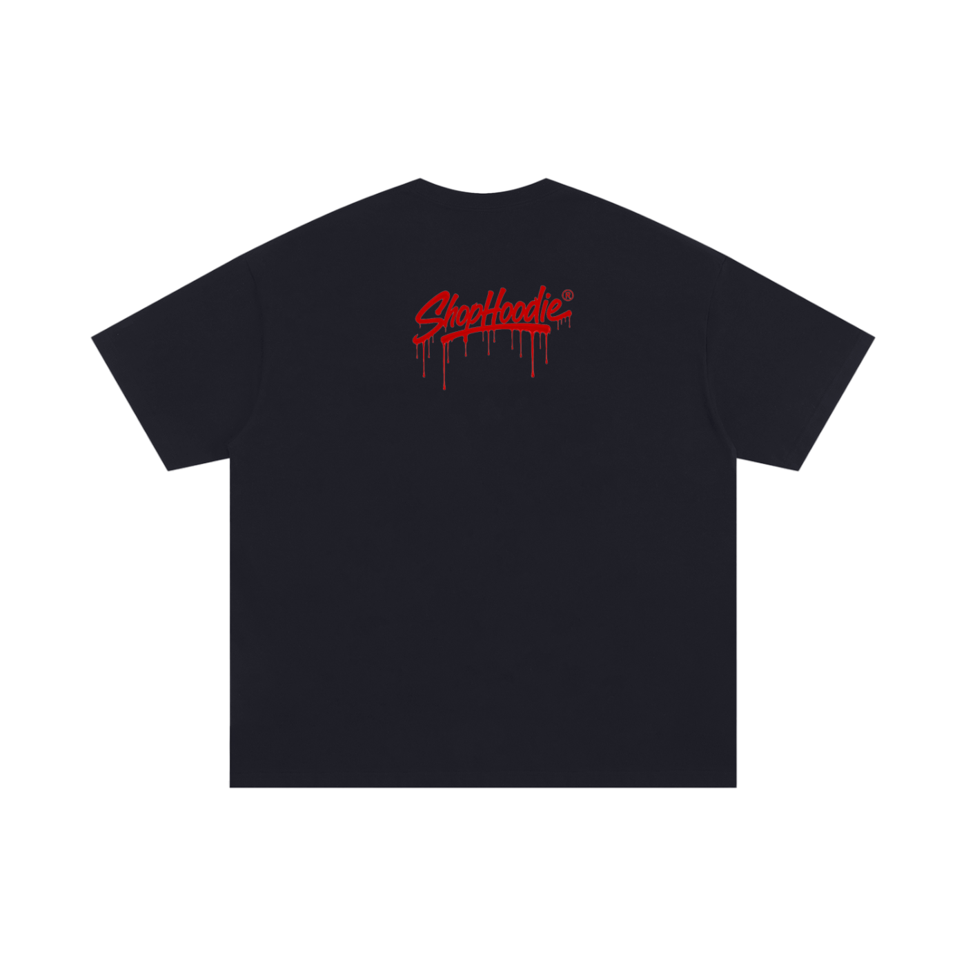 Clothing,tshirt
