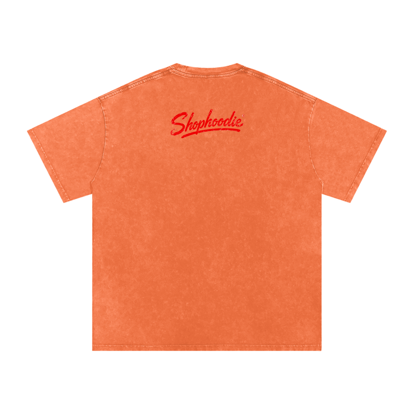 clothing,tshirt