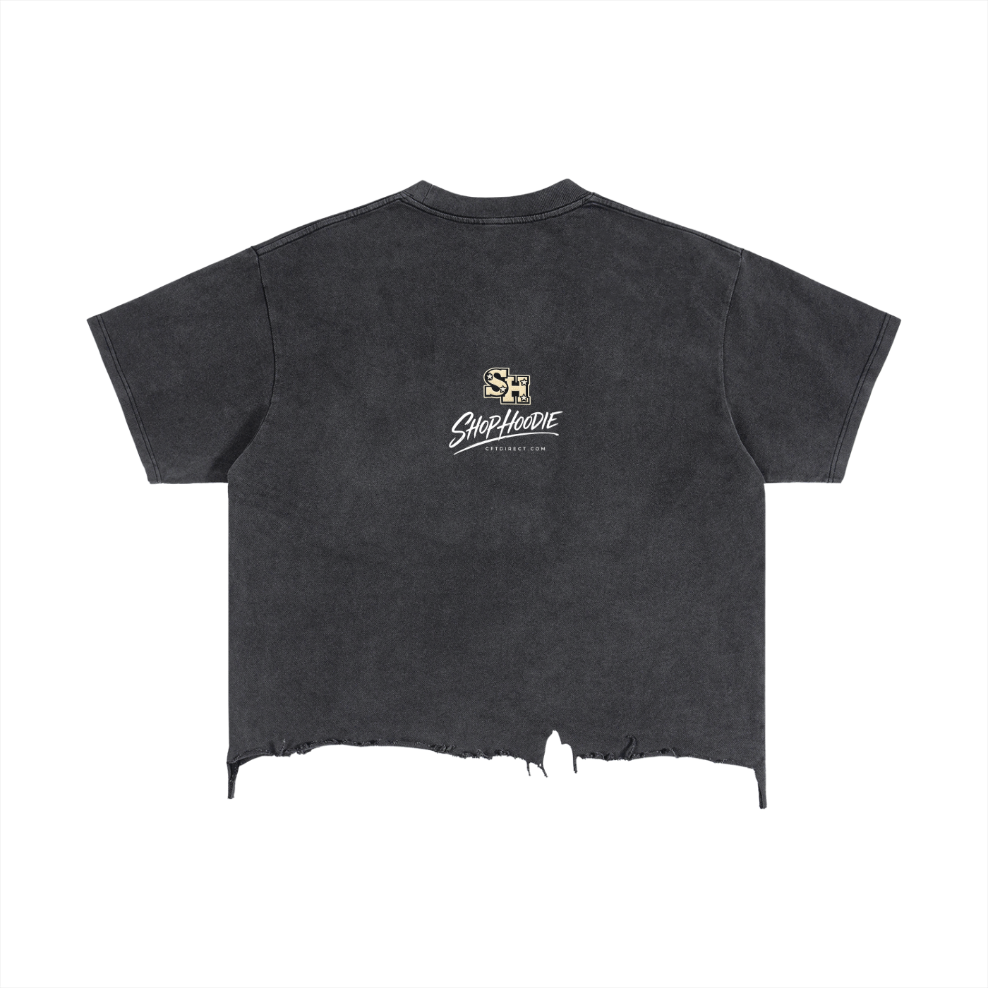 shop hoodie,shophoodie,hoodie,hoodies,clothing