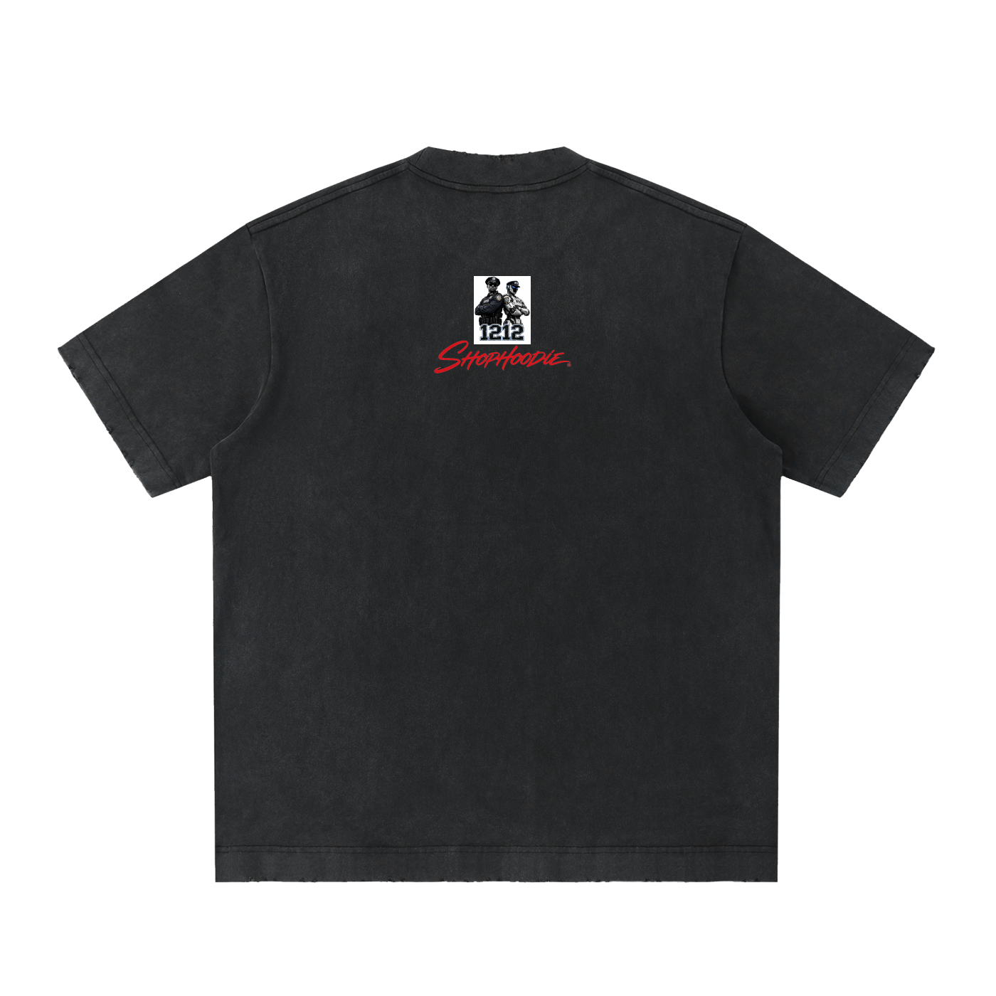 Clothing,Tshirt