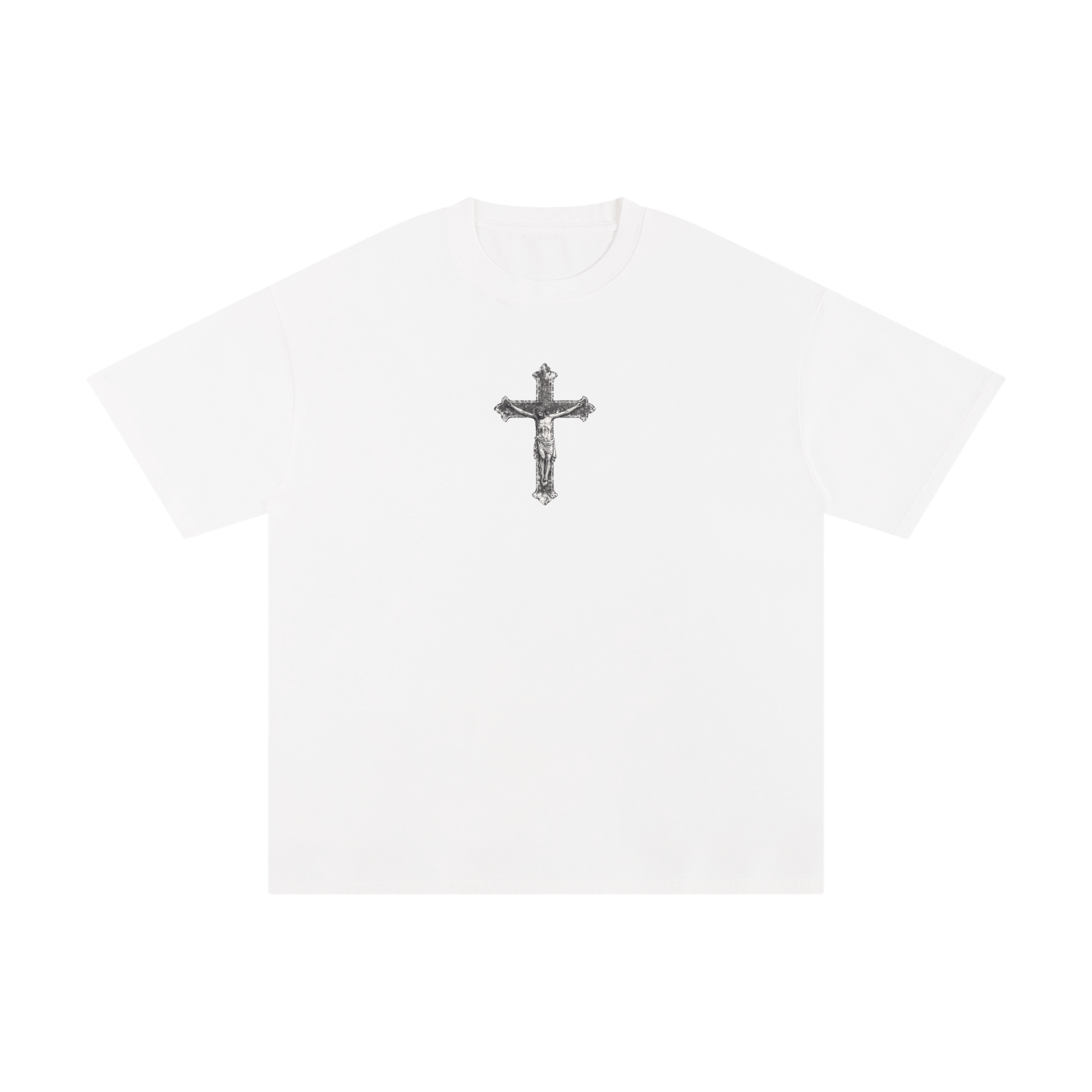 Clothing,tshirt