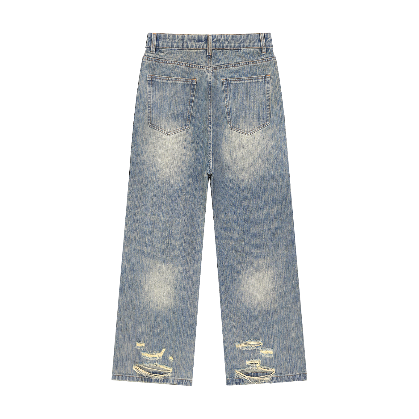 jeans,pants,clothing,hoodies