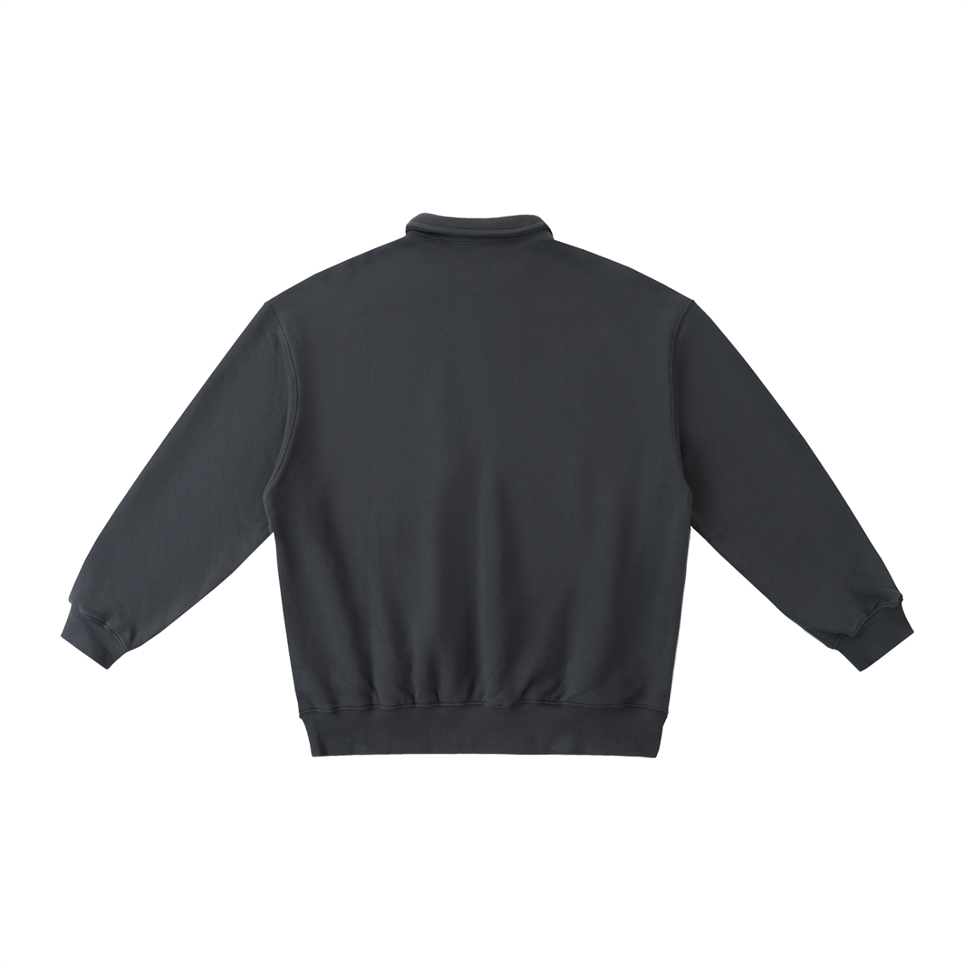 CLOTHING,TSHIRT,POLO