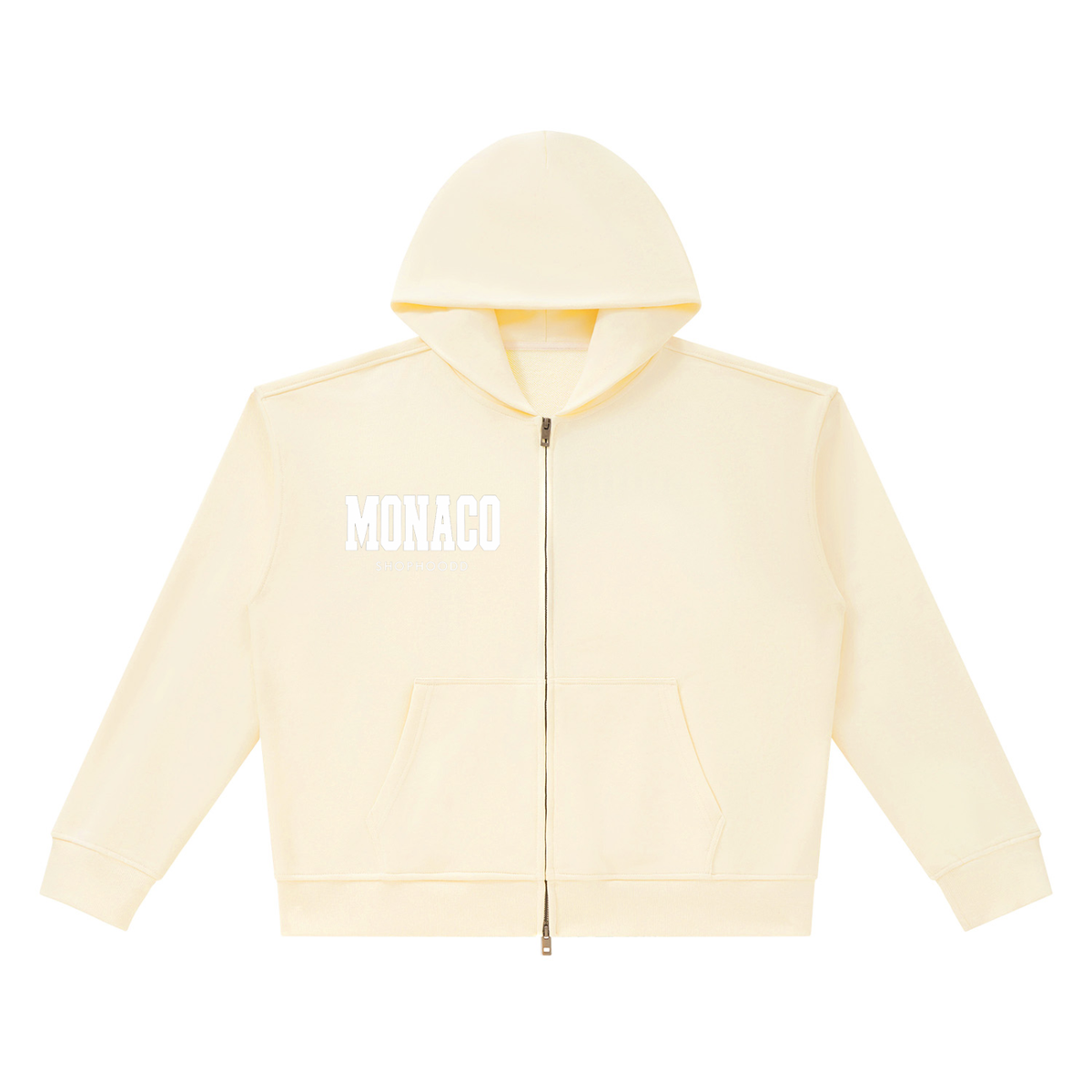 Hoodie,zippedhoodie