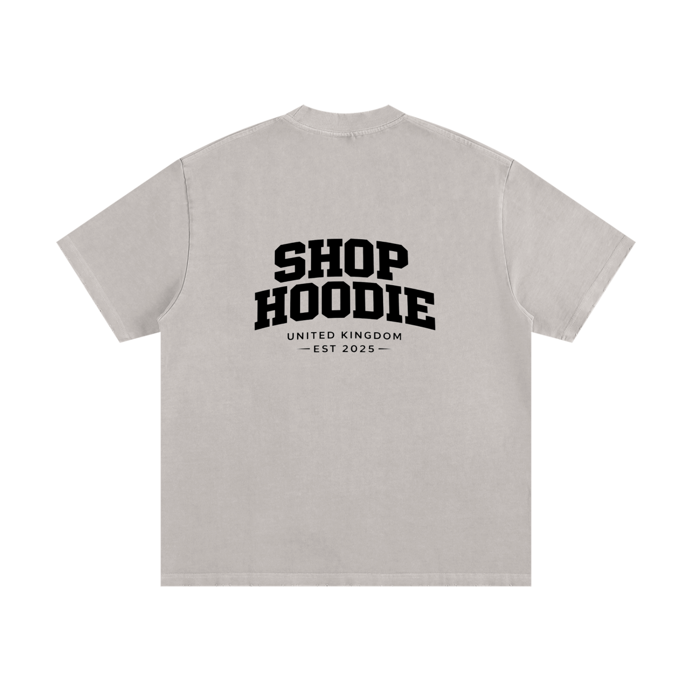 SHOPHOODIE™,shop hoodie,clothing,hoodies,hoodie,shop hoodie online