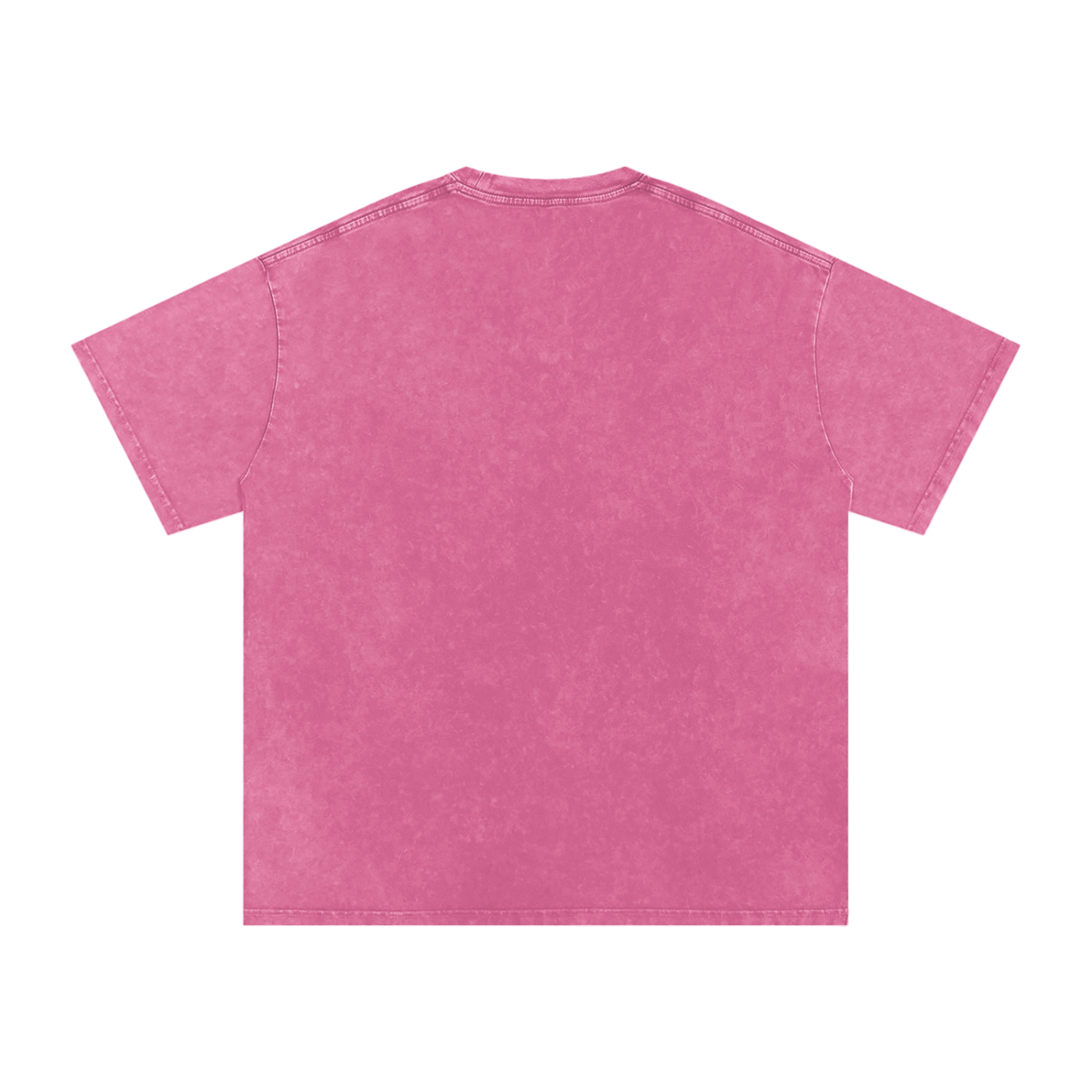 Clothing,tshirt