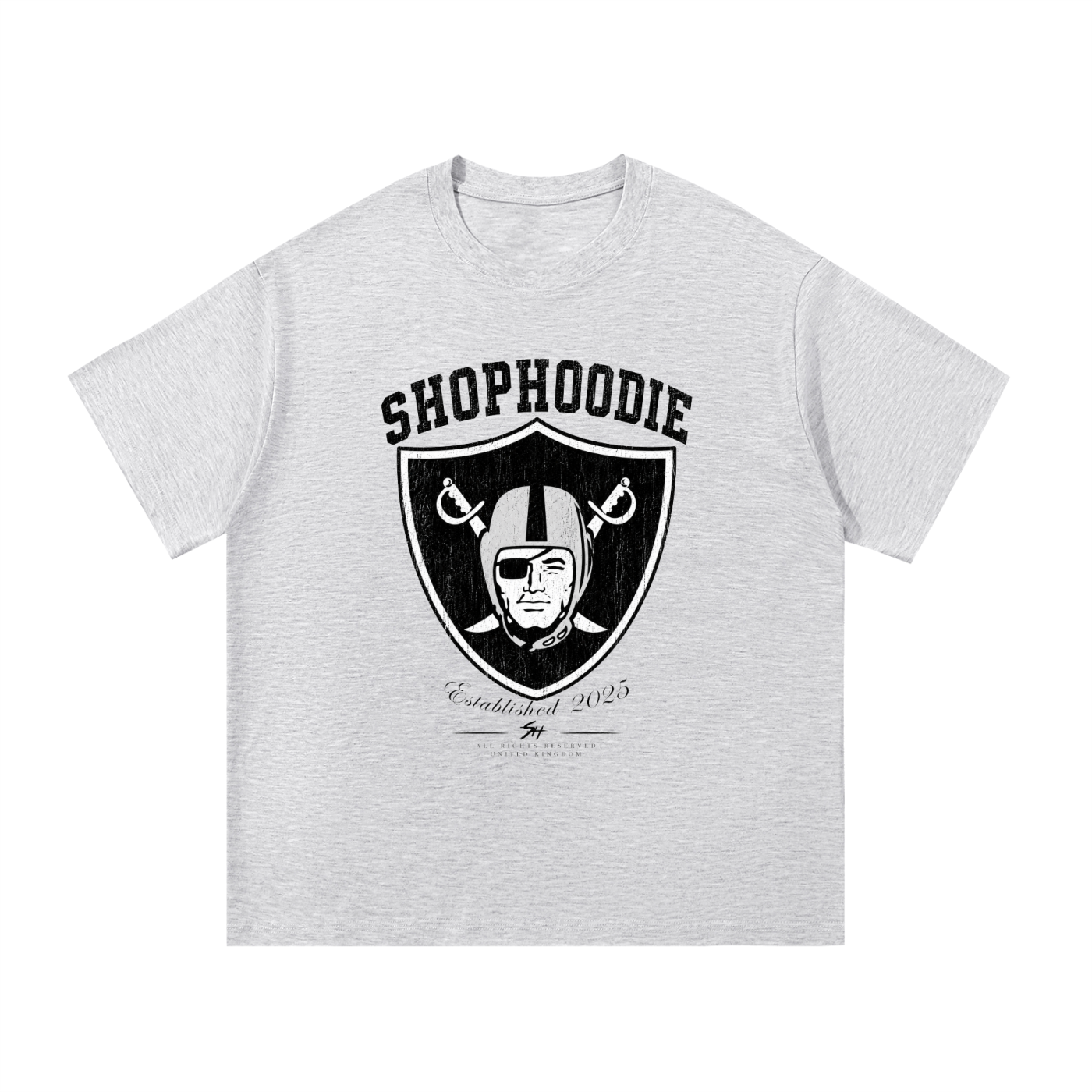 CLOTHING,TSHIRT