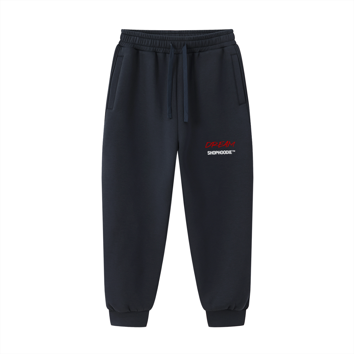 ShopHoodie™,Shop Hoodie,Hoodies,Hoodie,Clothing,Sweatpants