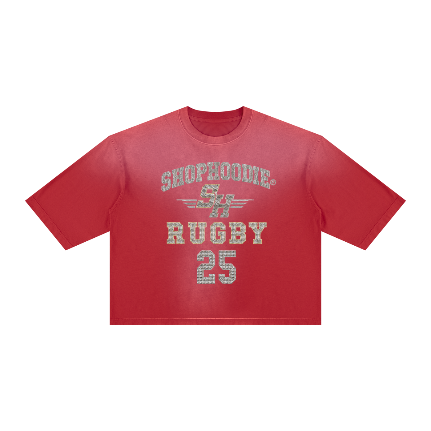 Tshirt,Clothing