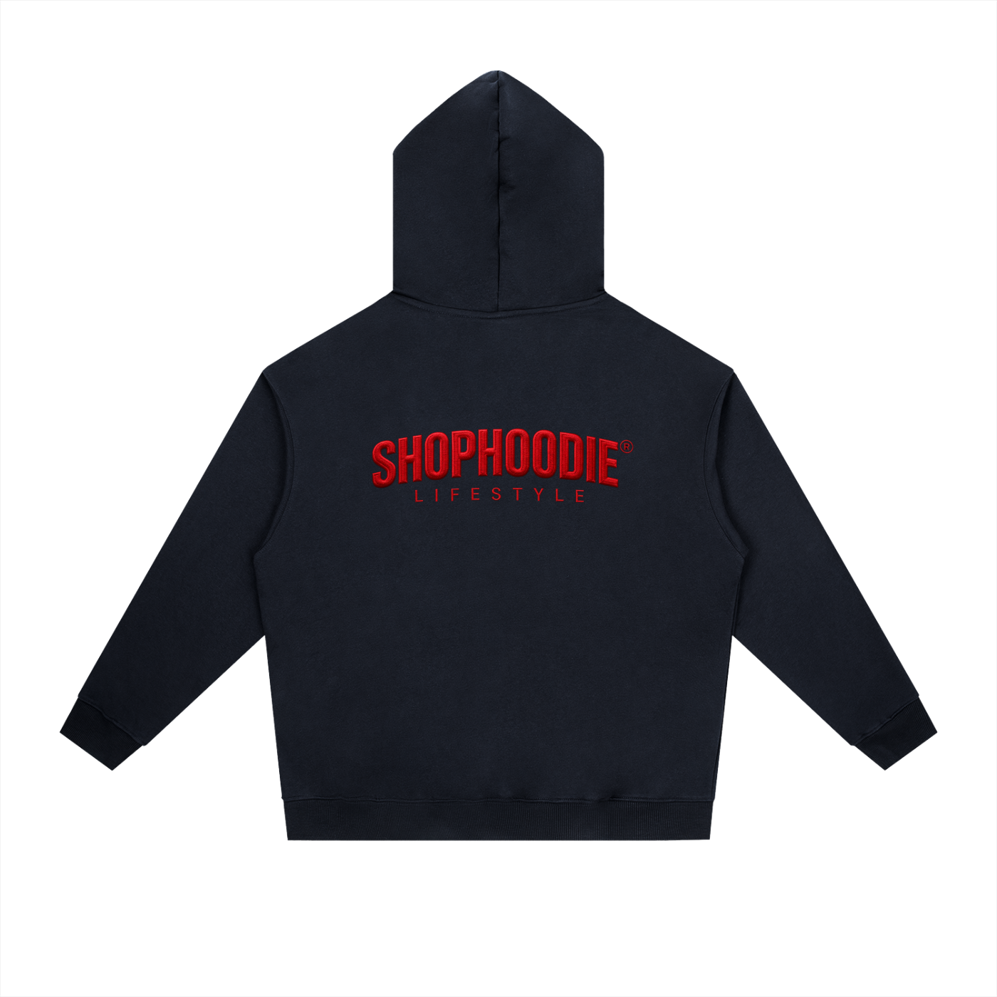 ShopHoodie®,Shop Hoodie®,Hoodies,Hoodie,Clothing