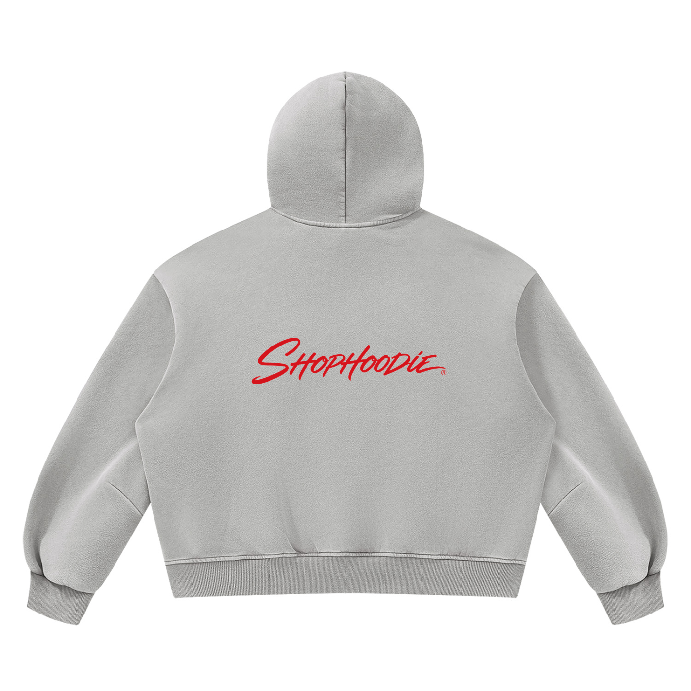 Hoodie,Hoodies