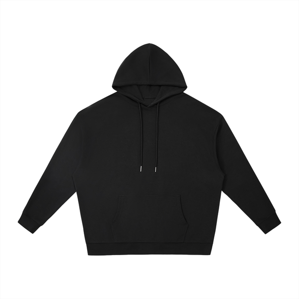 Hoodie,Hoodies