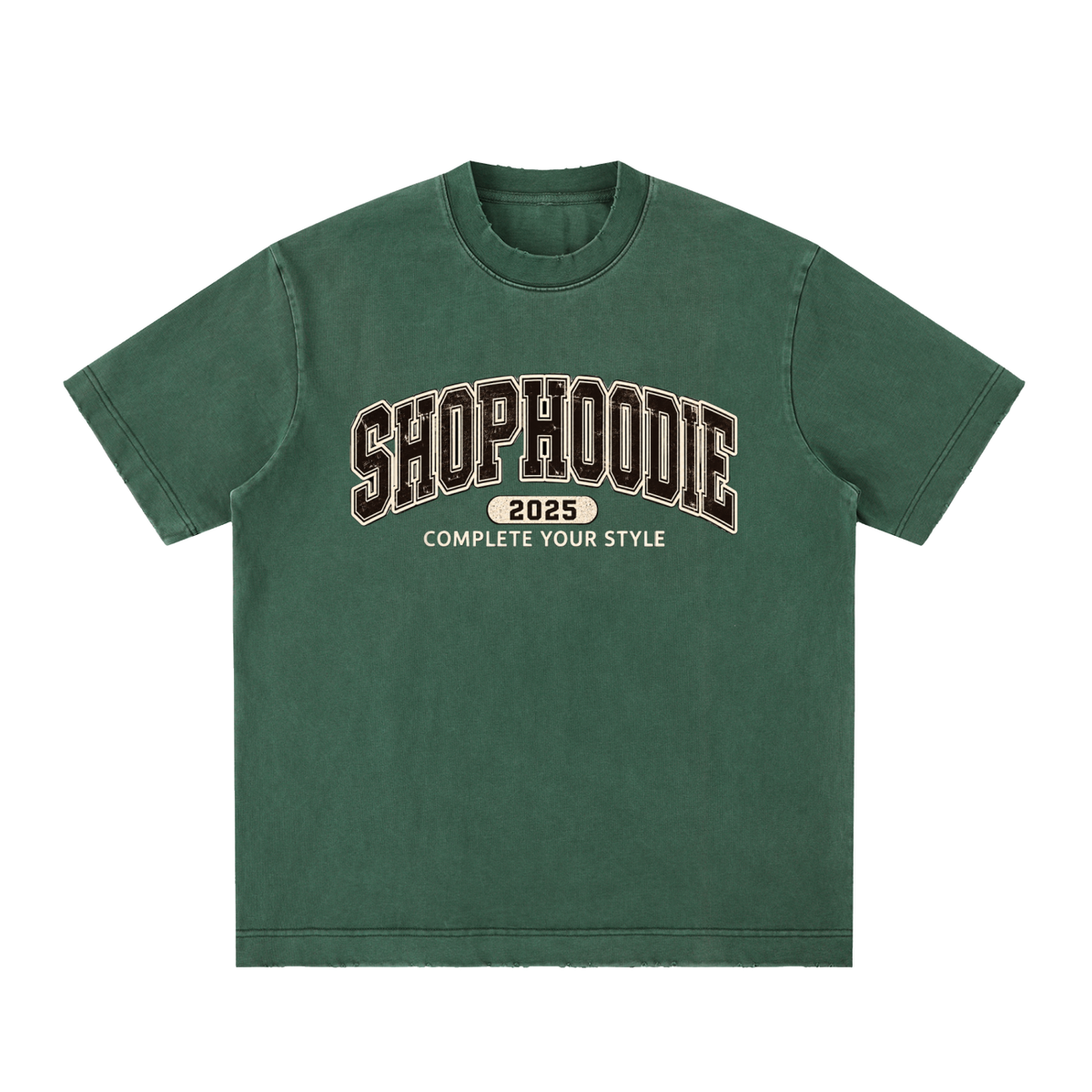 Clothing,Tshirt