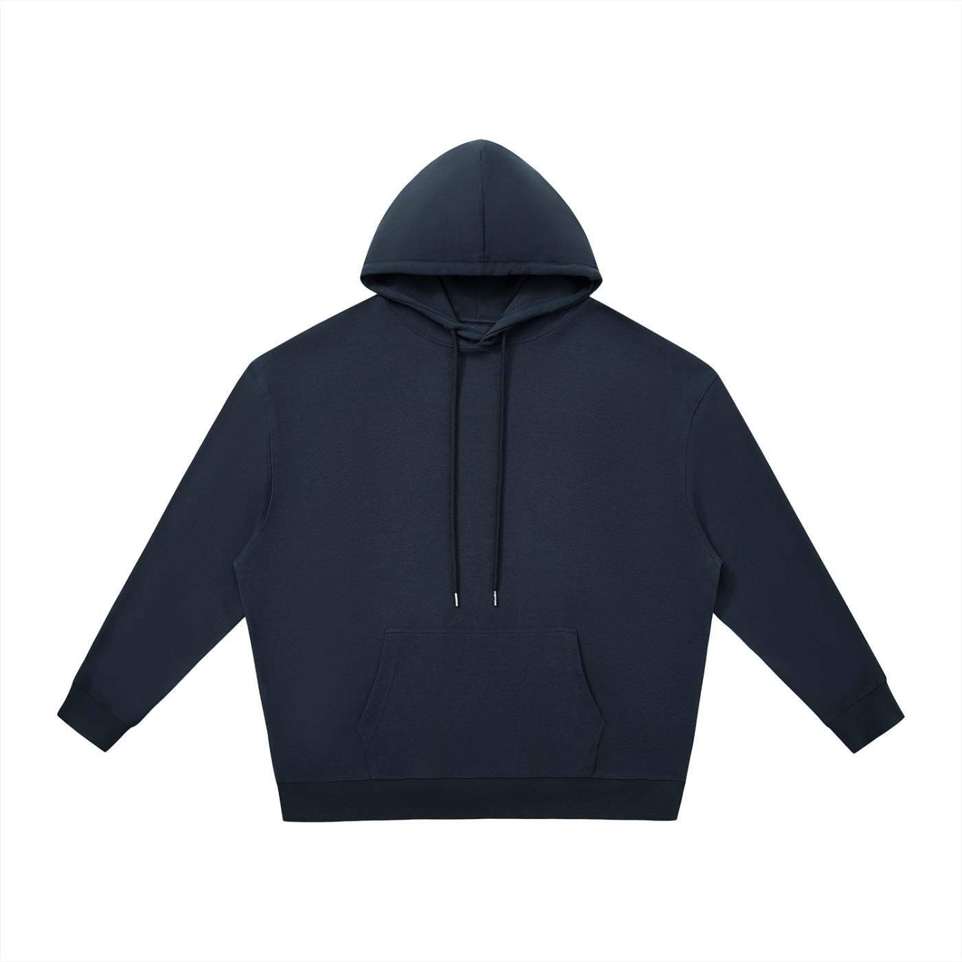 Hoodie,Hoodies