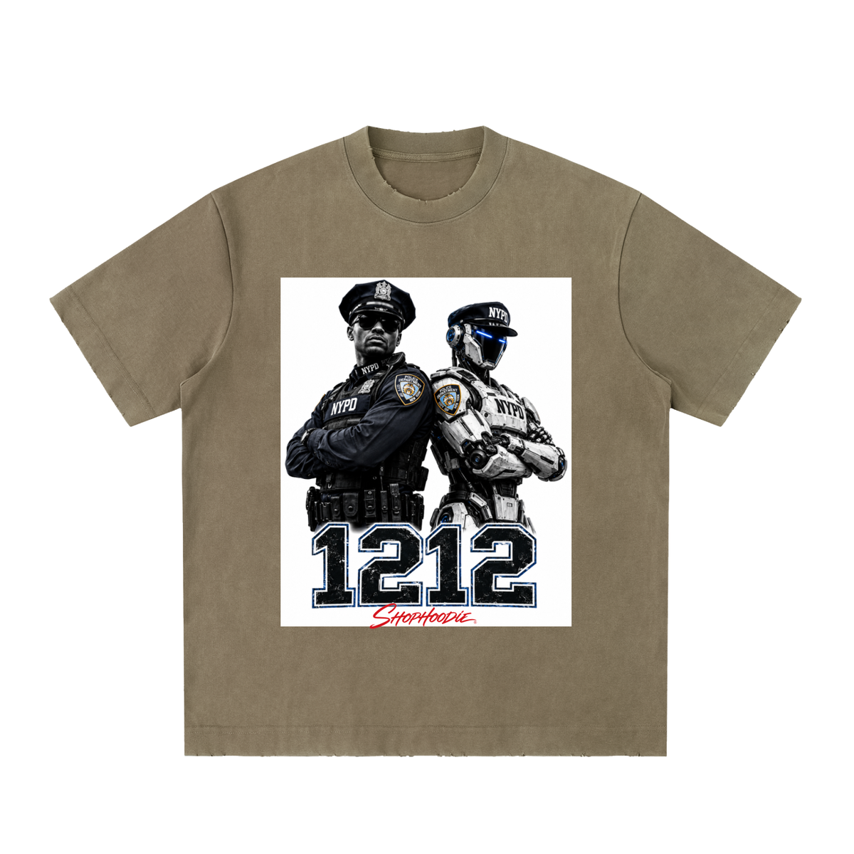 Clothing,Tshirt
