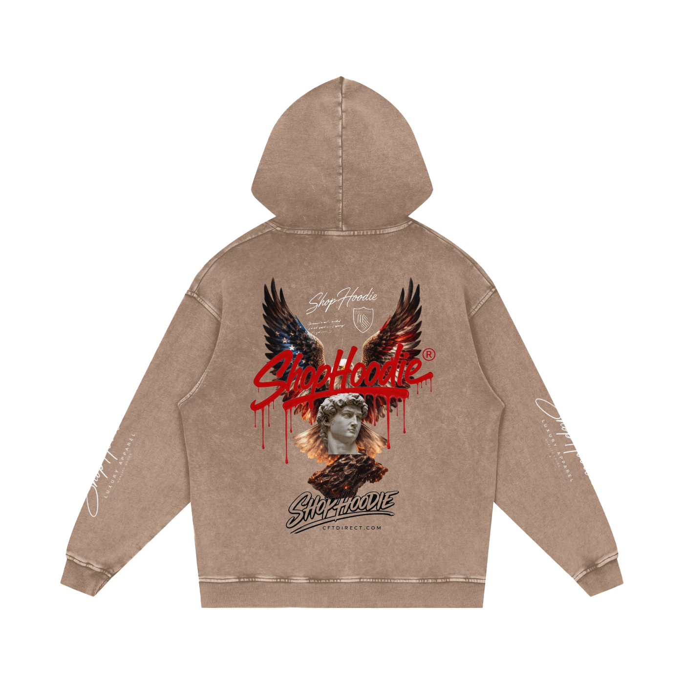 Shophoodie uk finest hoodie,SHOPHOODIE®,SHOP HOODIE®,Hoodies,Hoodie