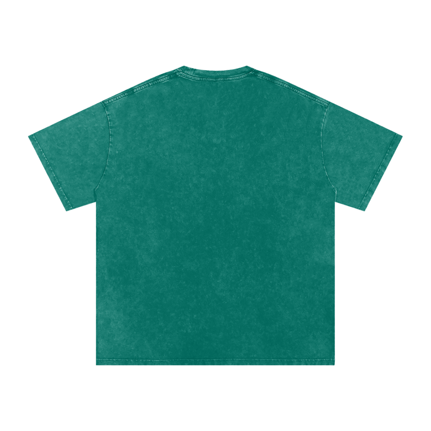 Clothing,Tshirt