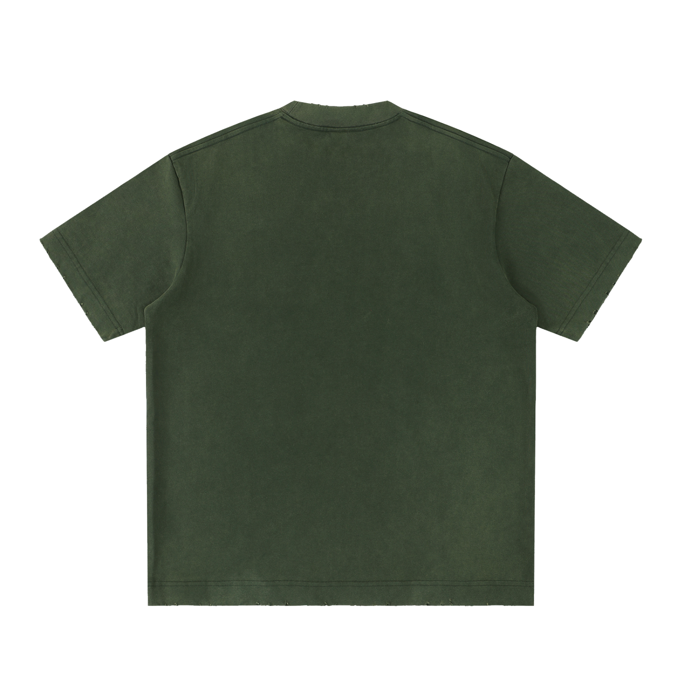 clothing,tshirt