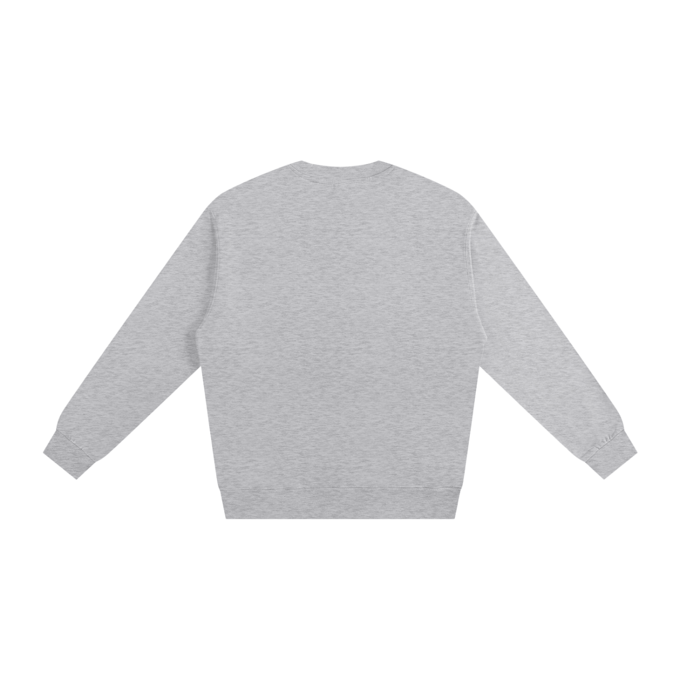 Sweatshirt,Tshirt