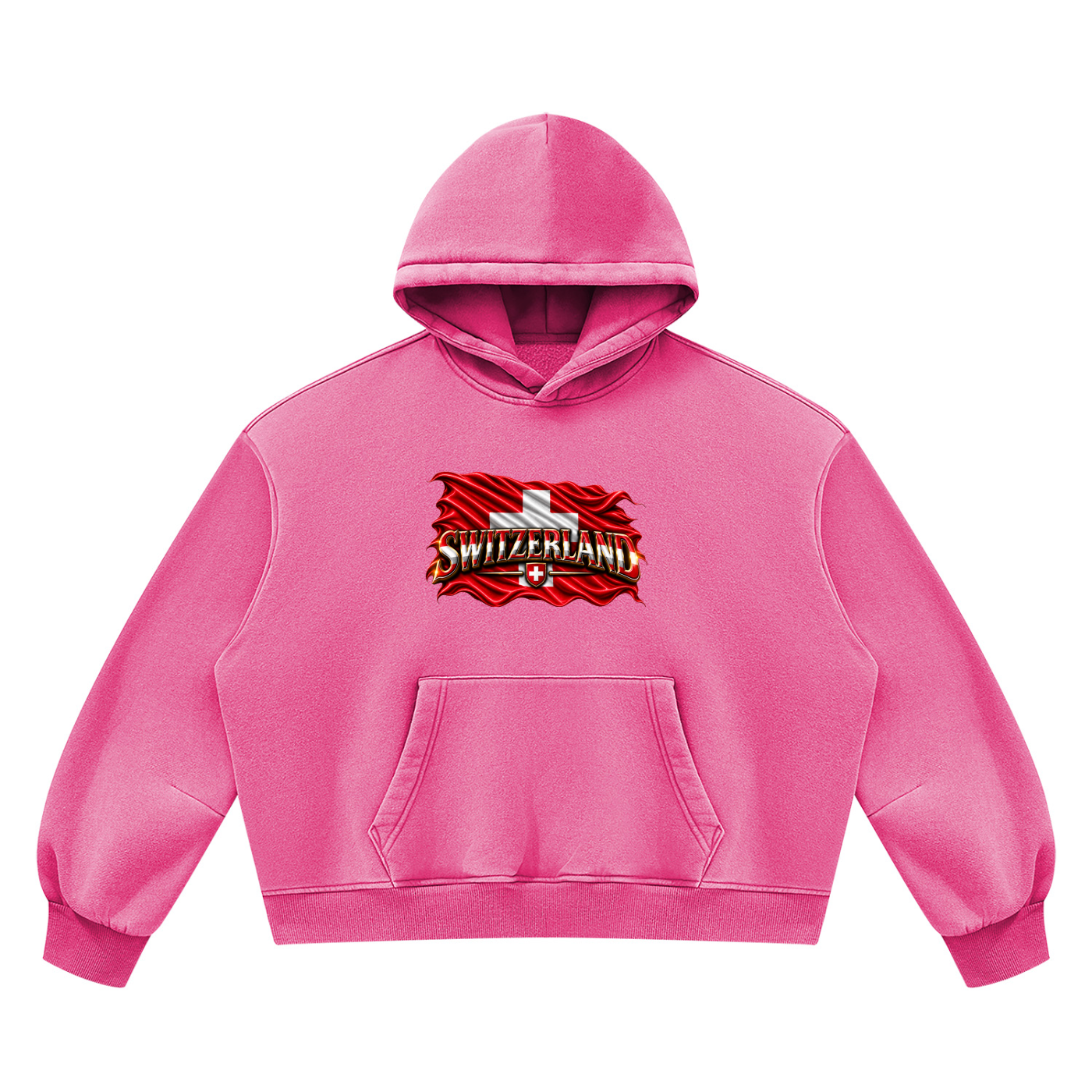 Hoodies,Hoodie