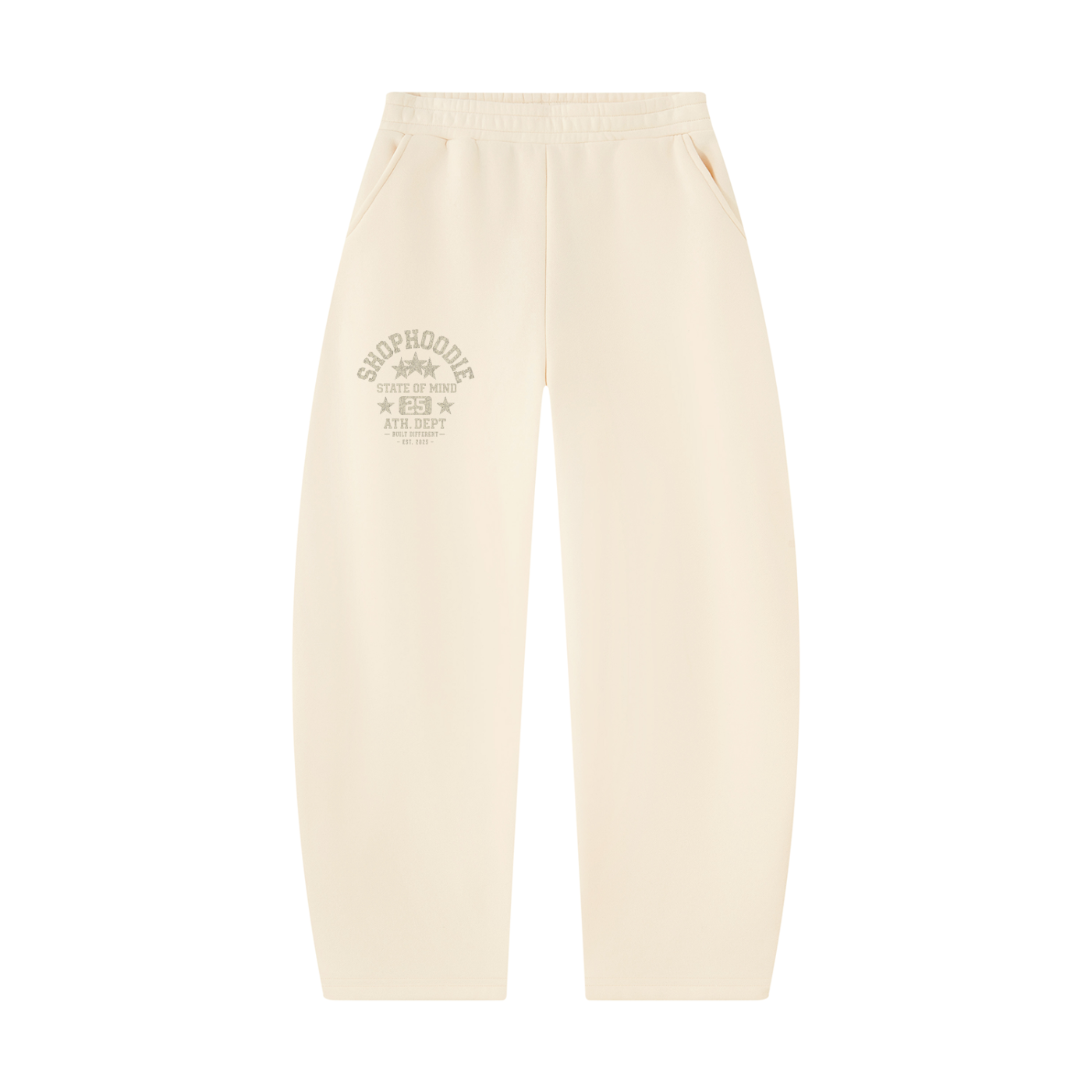 Sweatpants,sweatpant