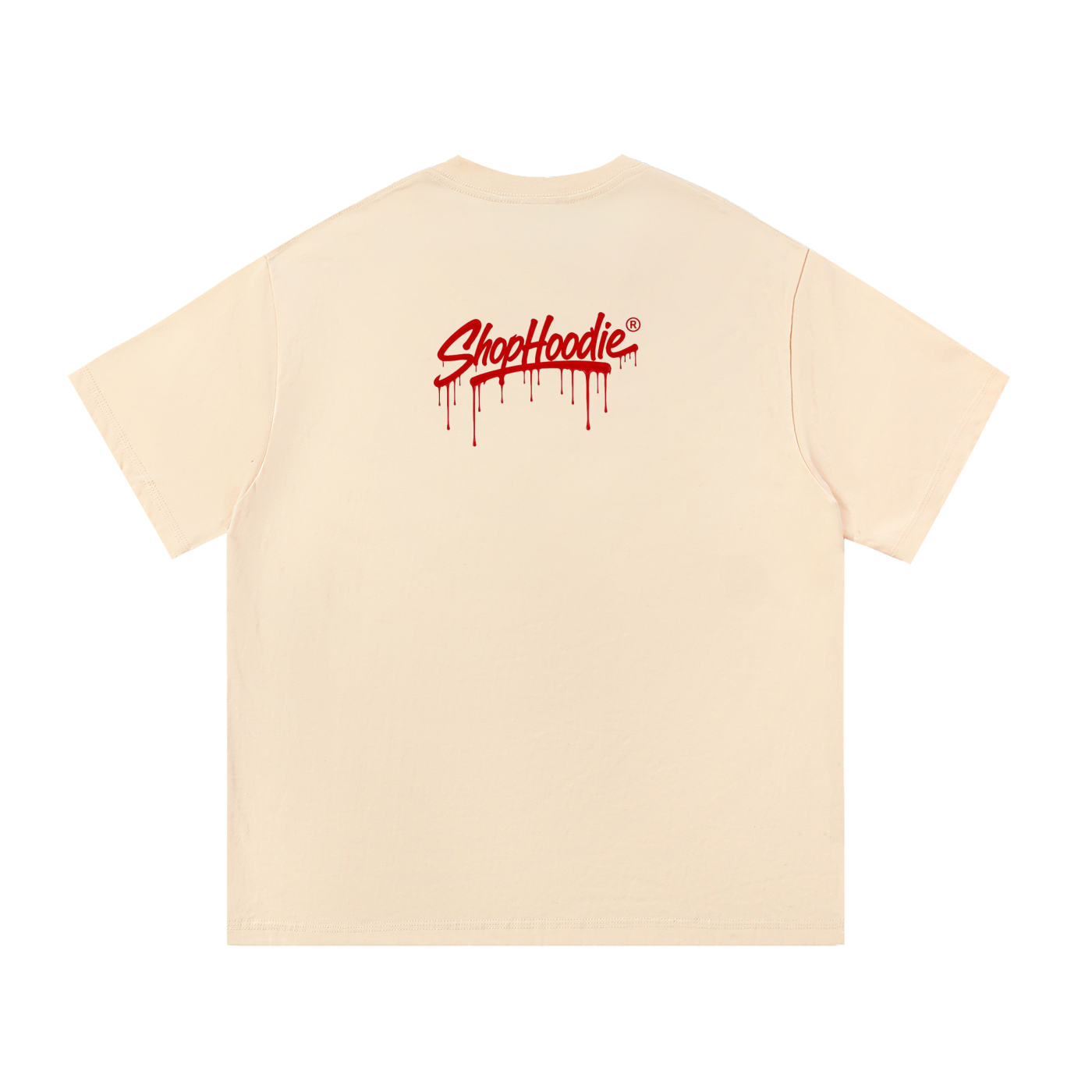 CLOTHING,TSHIRT
