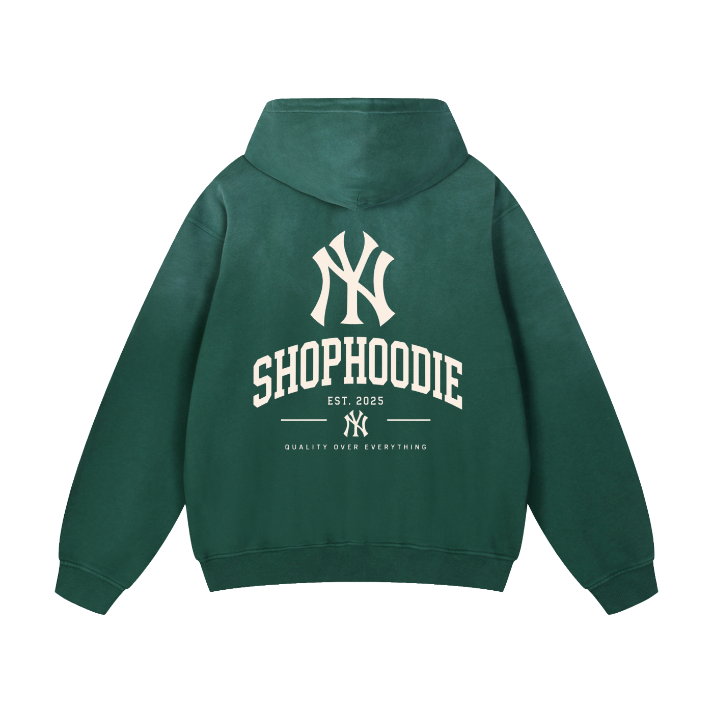 Shophoodie,Hoodies,Hoodie
