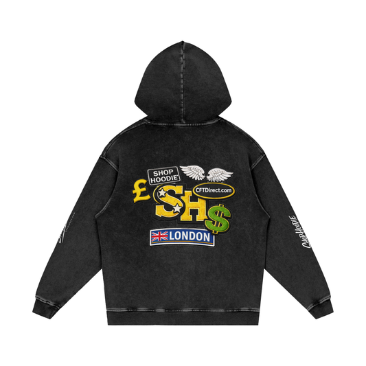 ShopHoodieᵀᴹ,ShopHoodie,Hoodies,Hoodie,clothing,ShopHoodie.co.uk