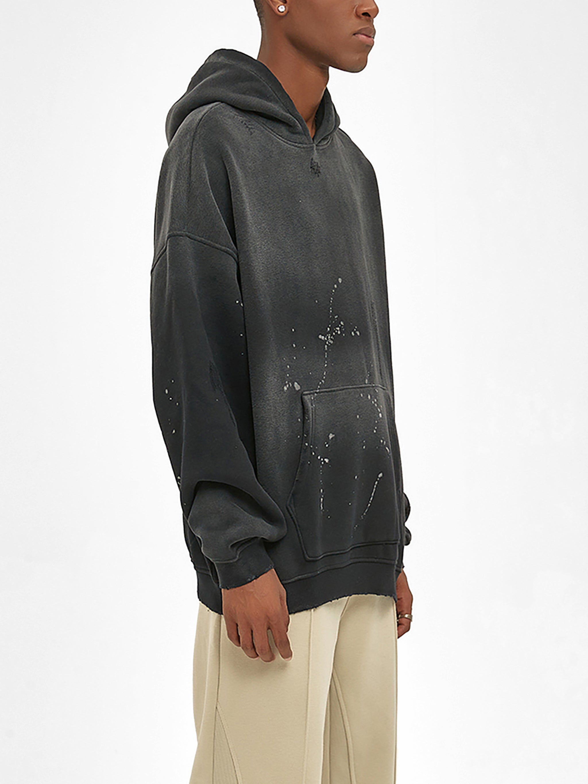 hoodie,mens hoodie,hoodieoversize,custom