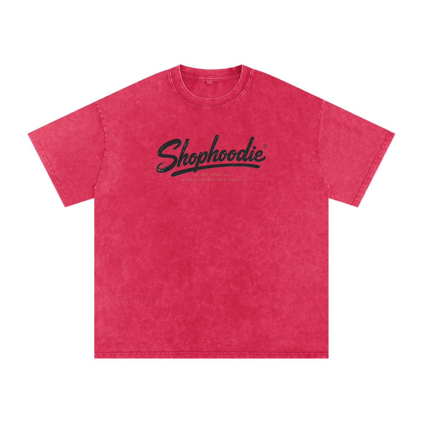 CLOTHING,TSHIRT