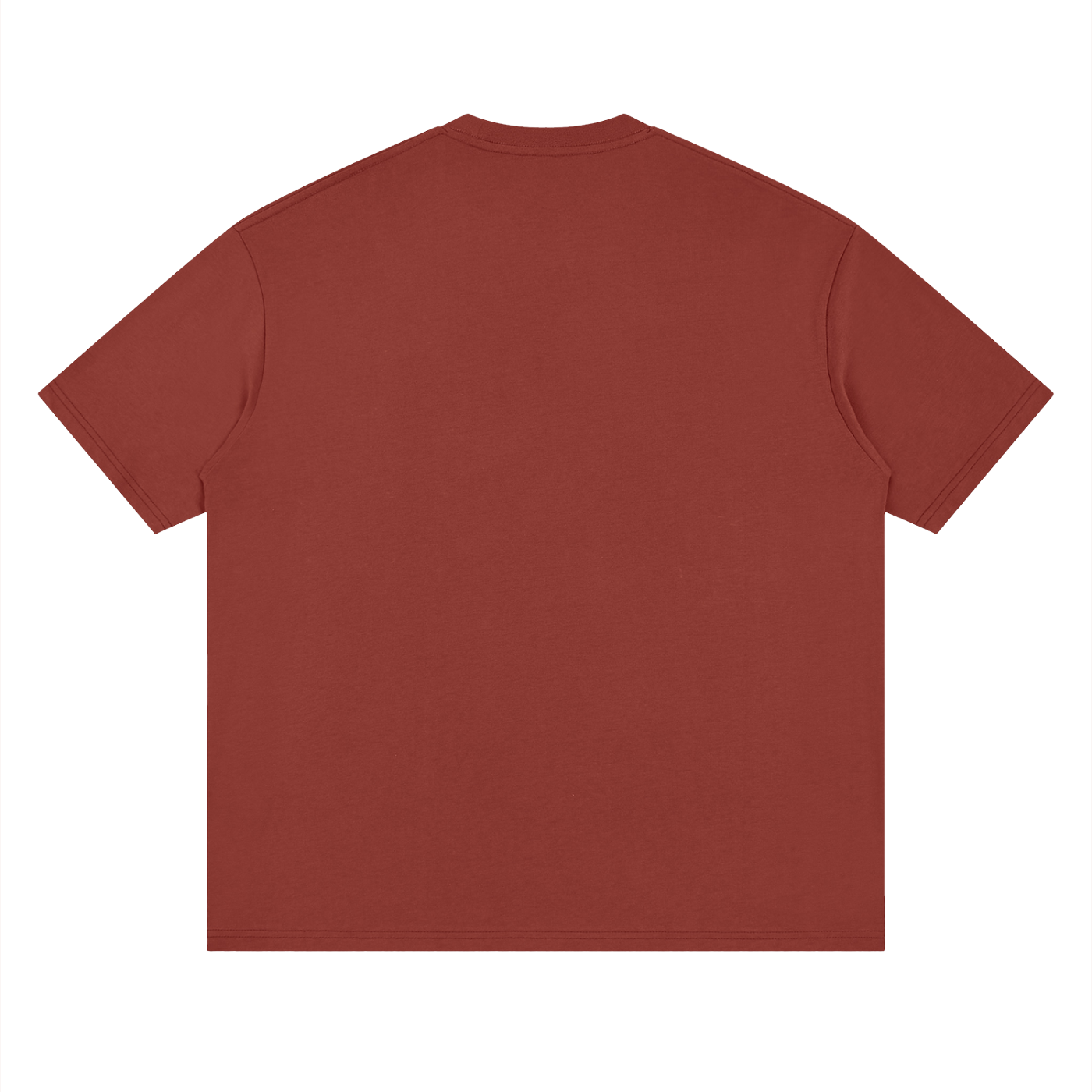 CLOTHING,TSHIRT
