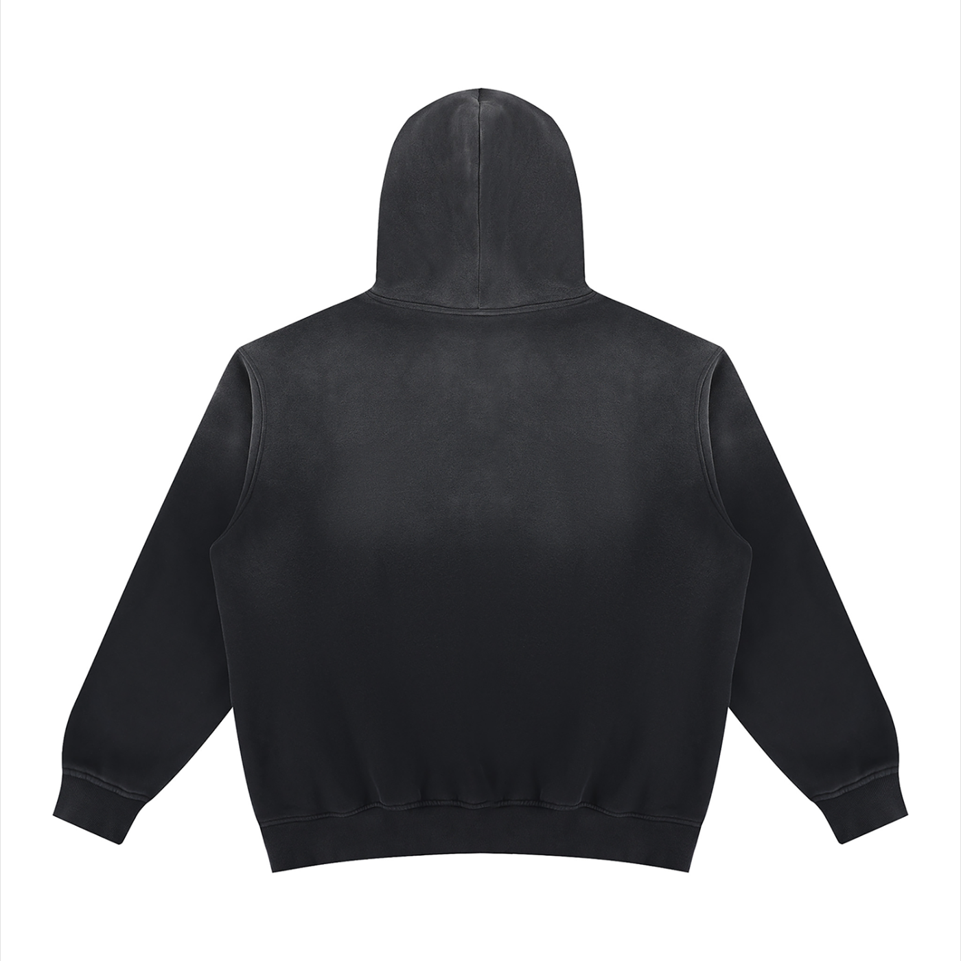 Clothing,tshirt