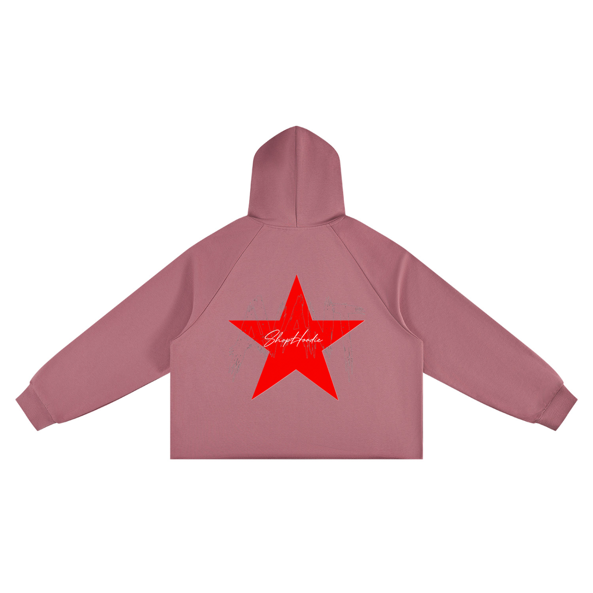 Hoodie,hoodies