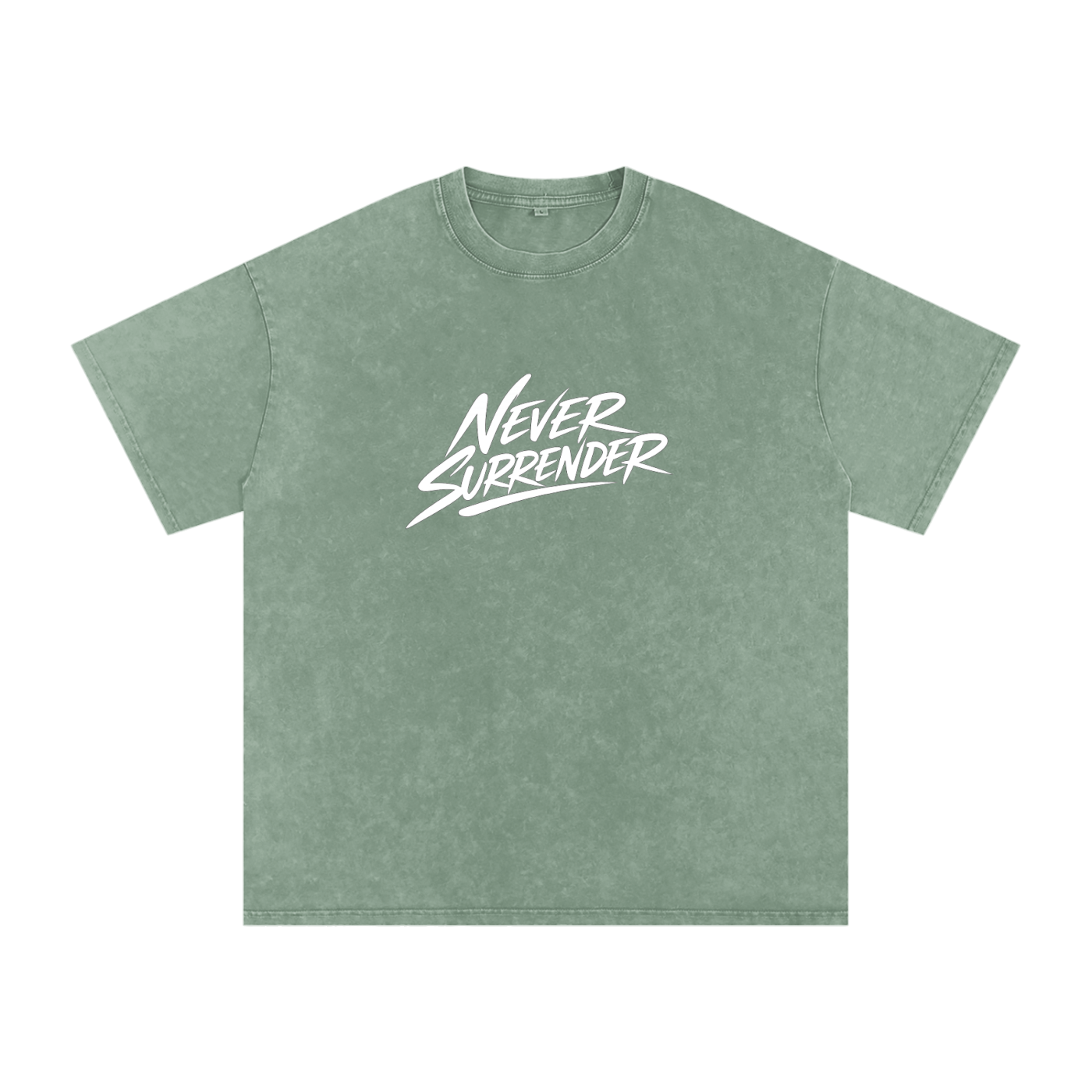 clothing,tshirt