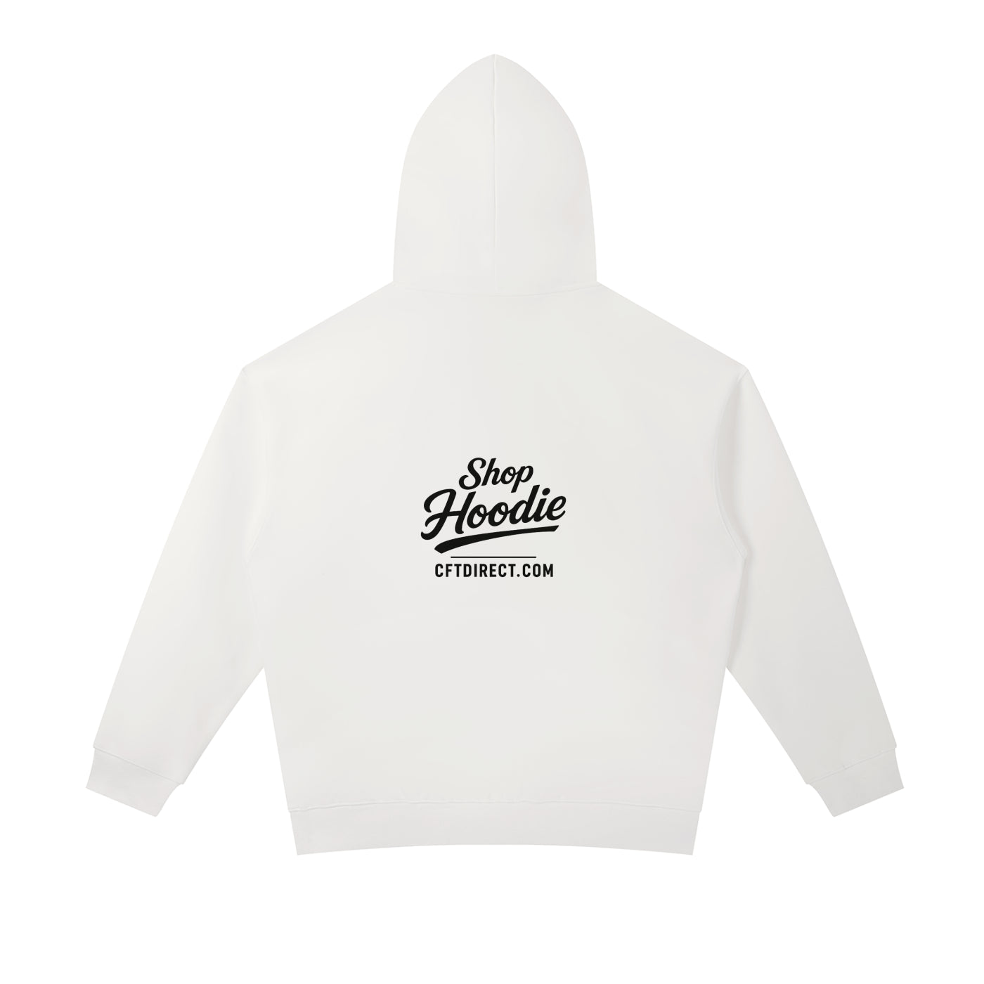 Hoodies,hoodie,shophoodie,shophoodie.co.uk,clothing