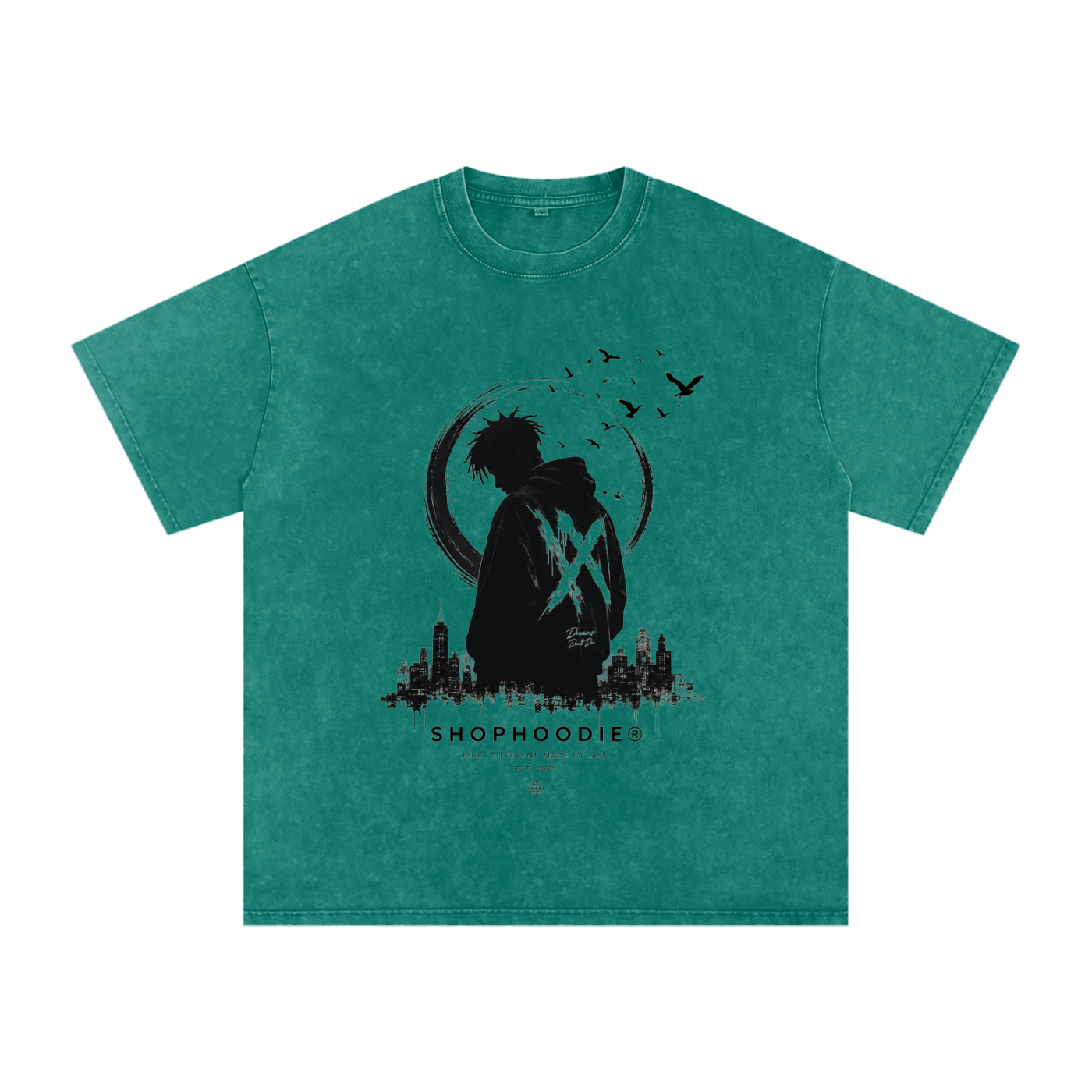 Clothing,Tshirt