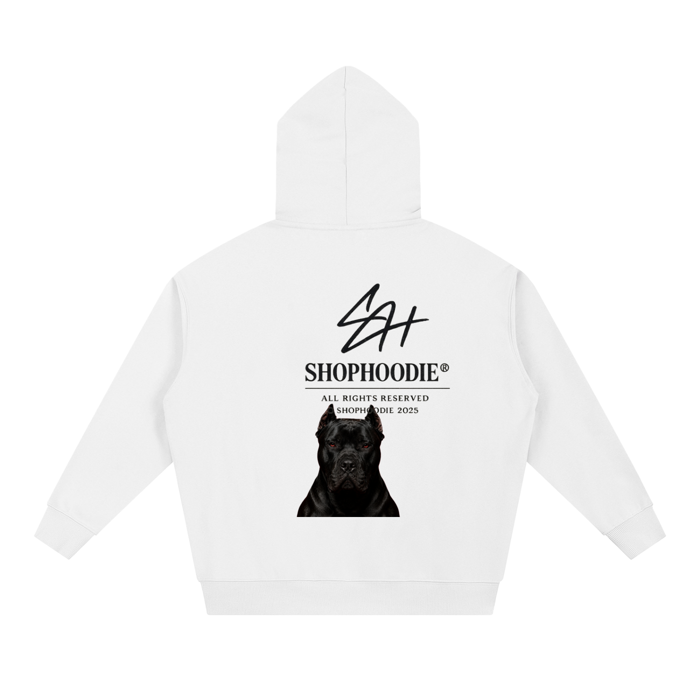 Hoodies,Hoodie