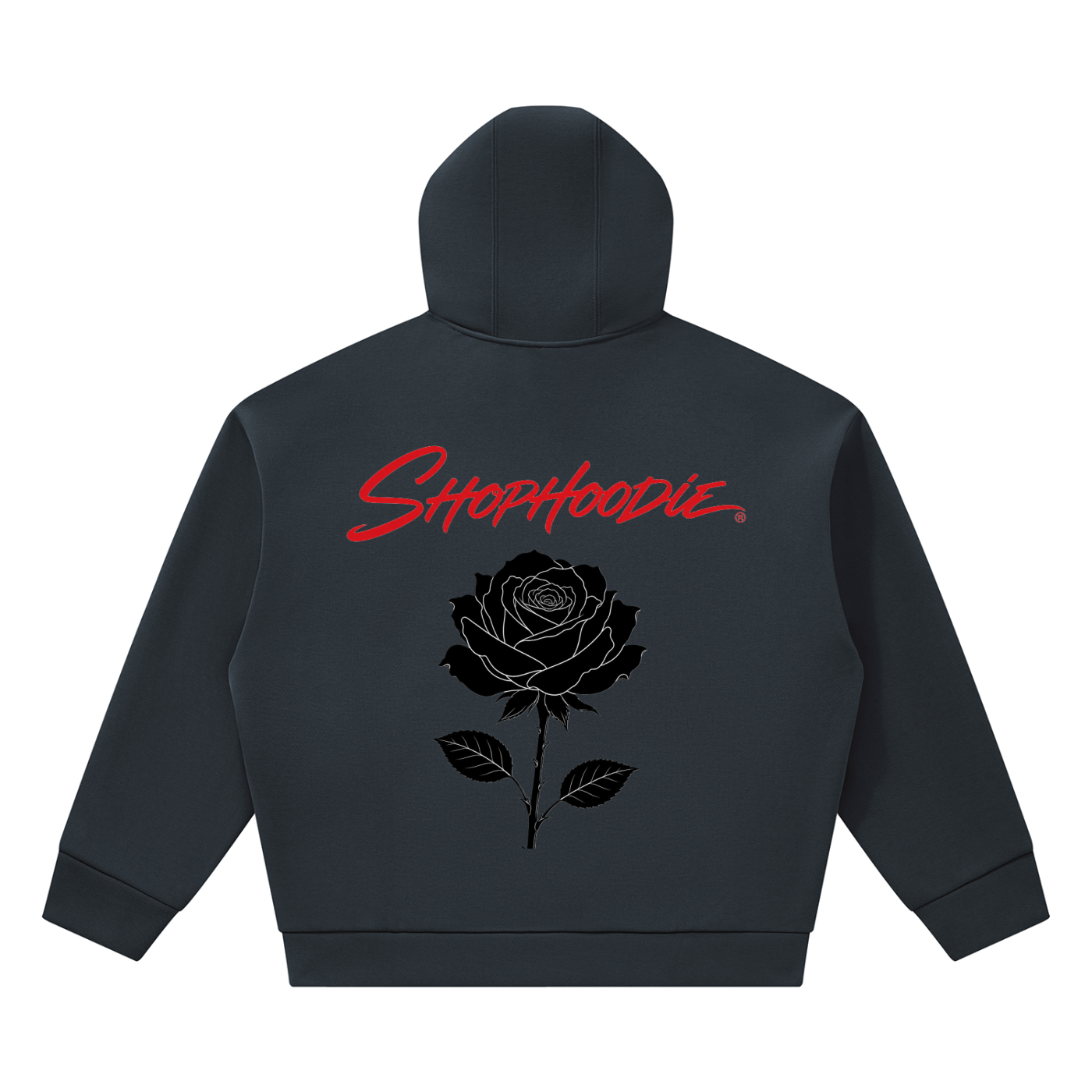 Hoodie,Hoodies