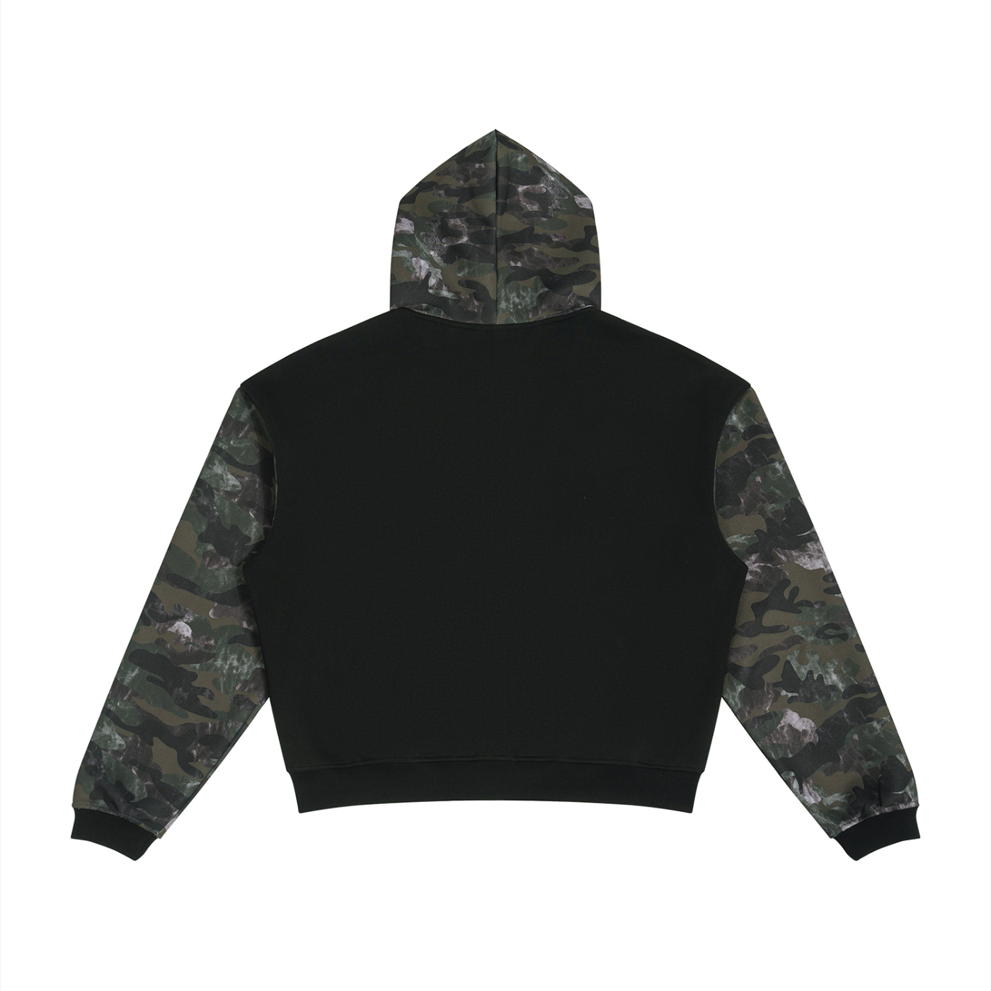 Clothing,Tshirt