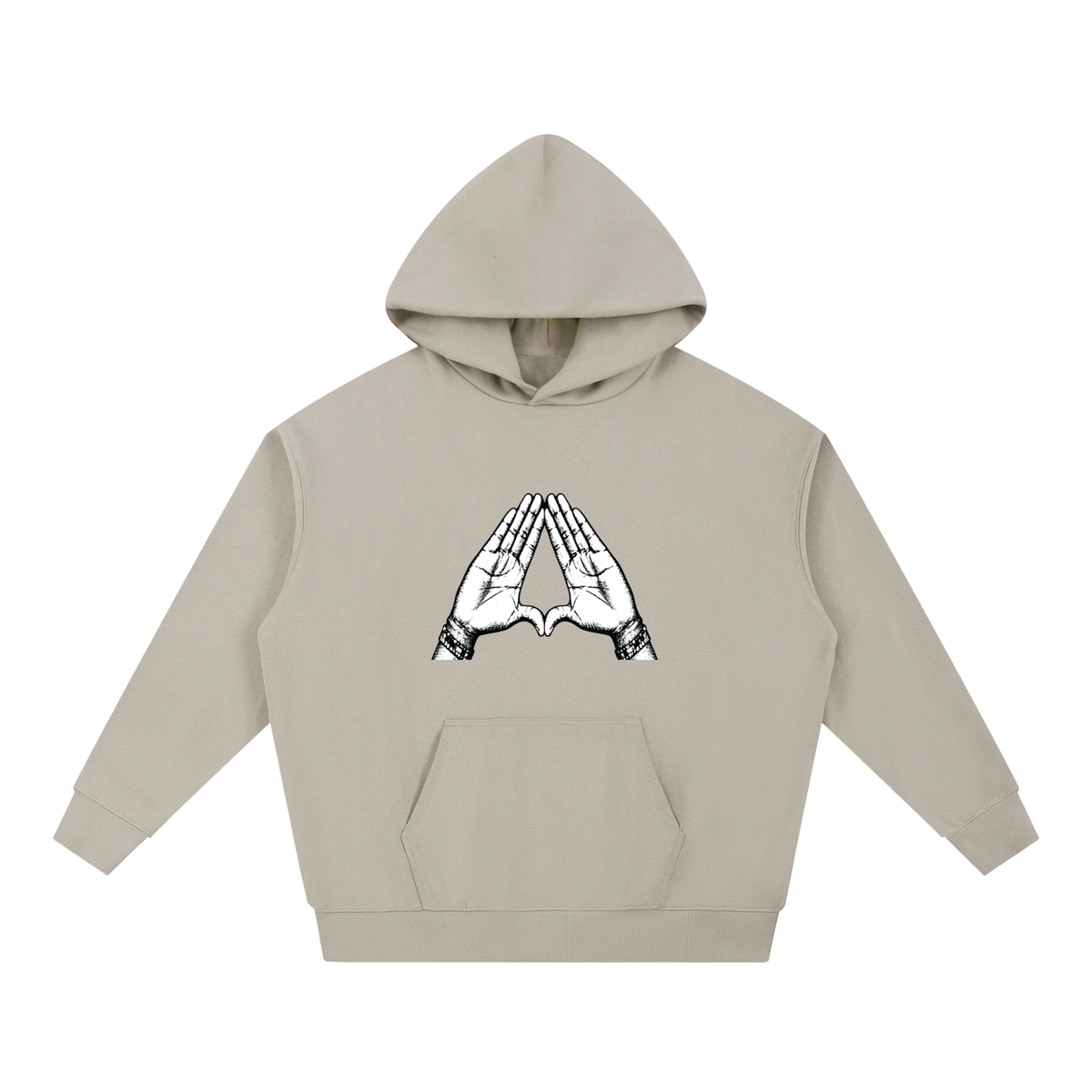 Hoodie,Hoodies